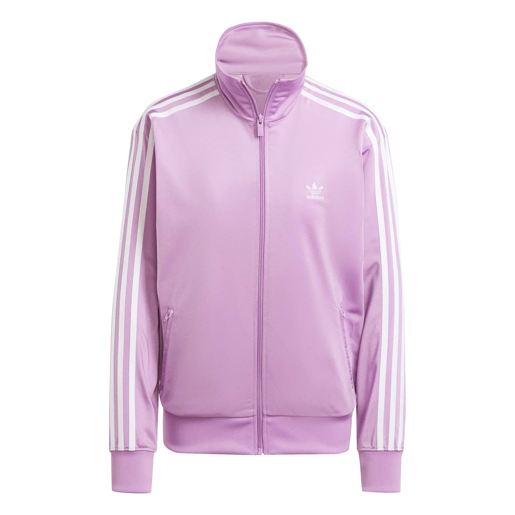 4067893408845 - Trainingsjacke Damen adidas Firebird