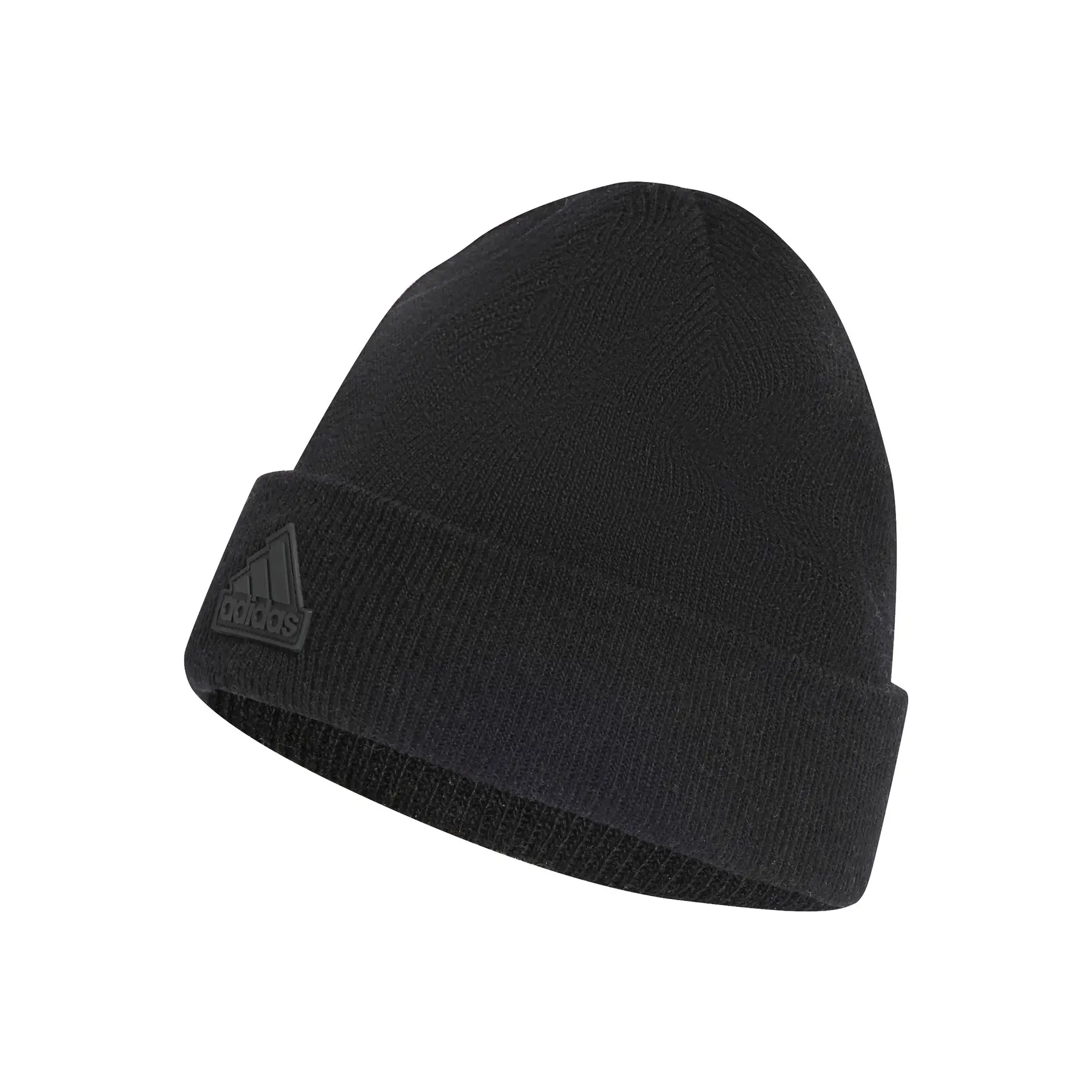 4067896819563 - Mütze mit Umschlag adidas Tech ColdRDY