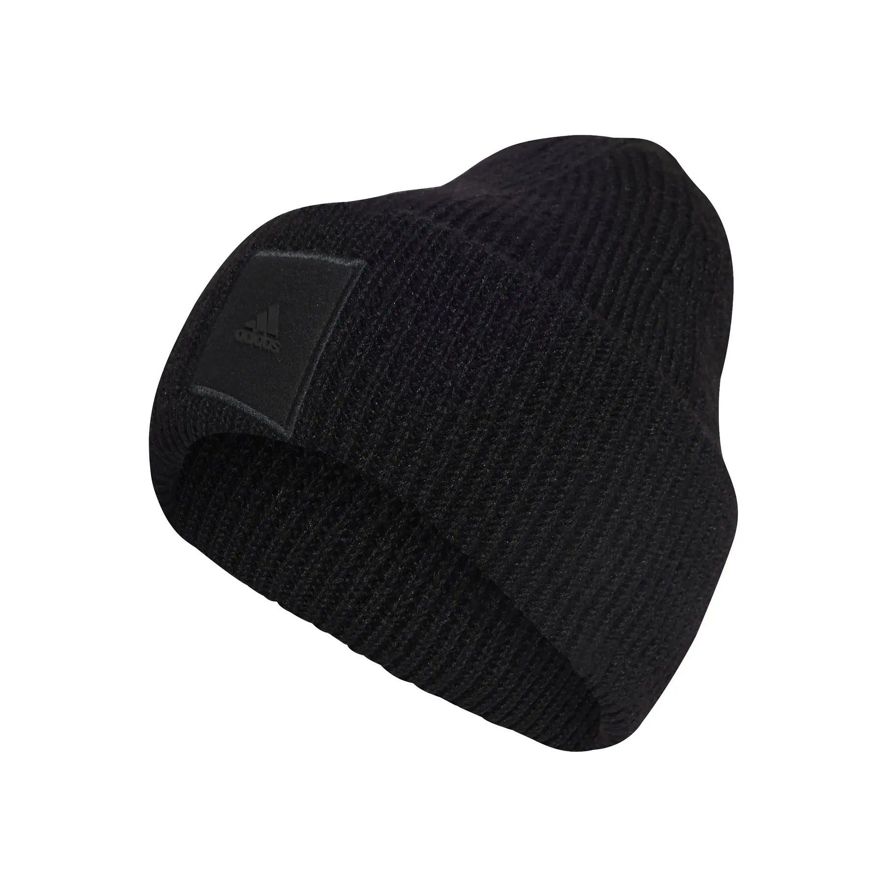 Umgeschlagenes Mütze adidas