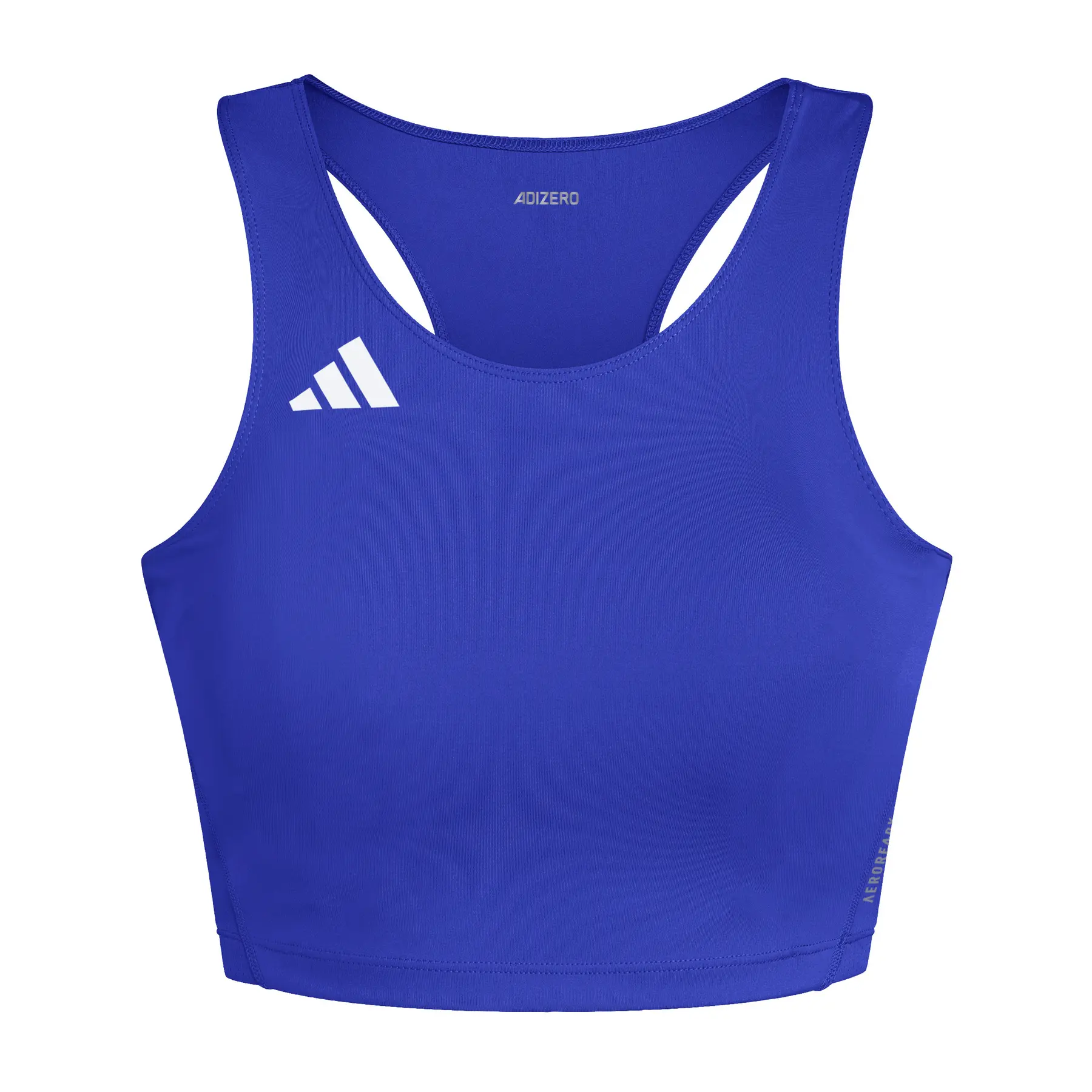 T-Shirt adidas Adizero Essentials