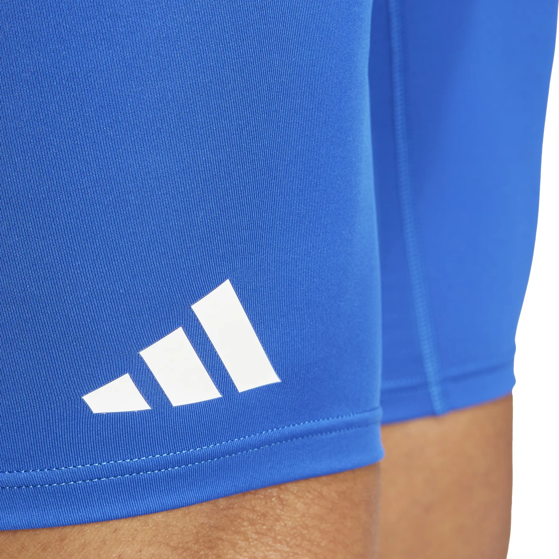 product/a/d/adidas_iy5513_royal-blue_9.jpg