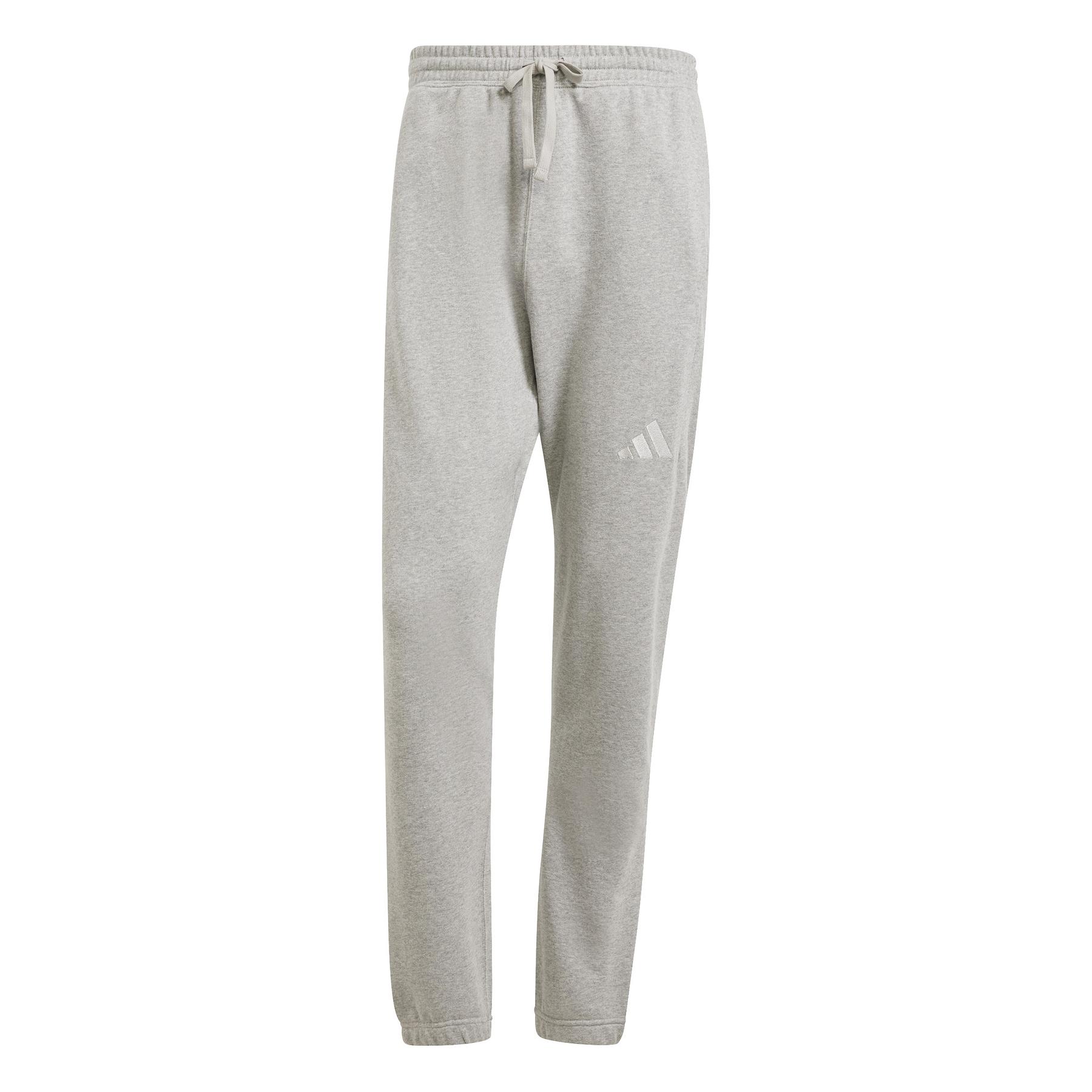 product/a/d/adidas_iy6558_1_apparel_photography_front_view_white.jpg