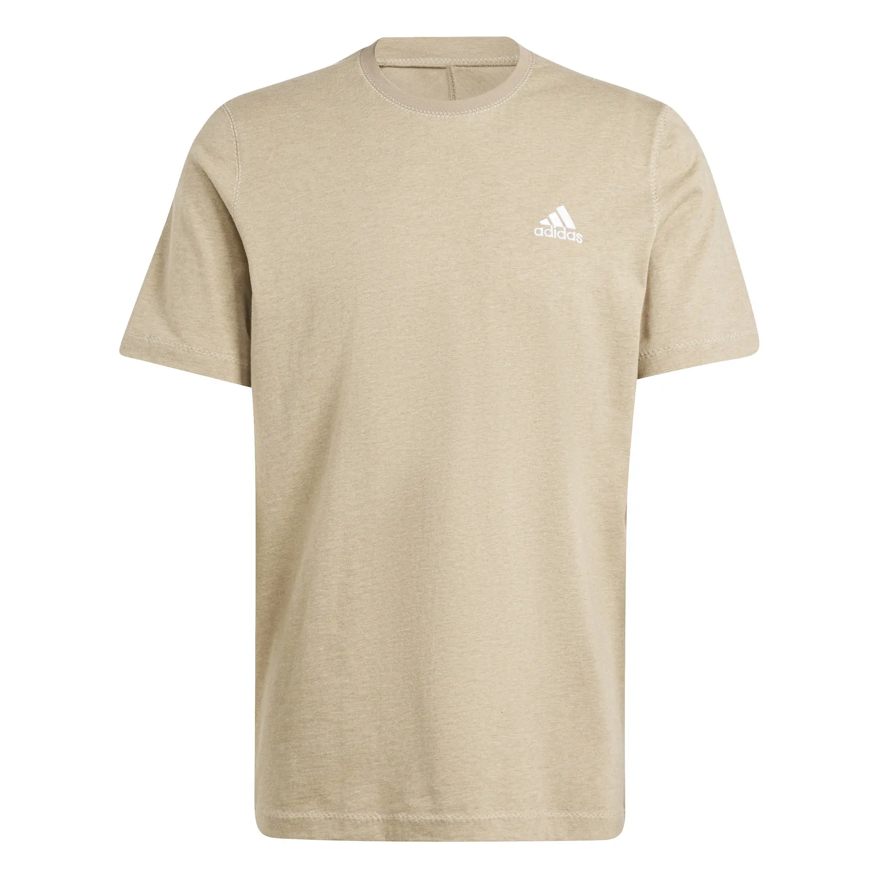 4067894727471 - T-Shirt adidas Essentials Melange