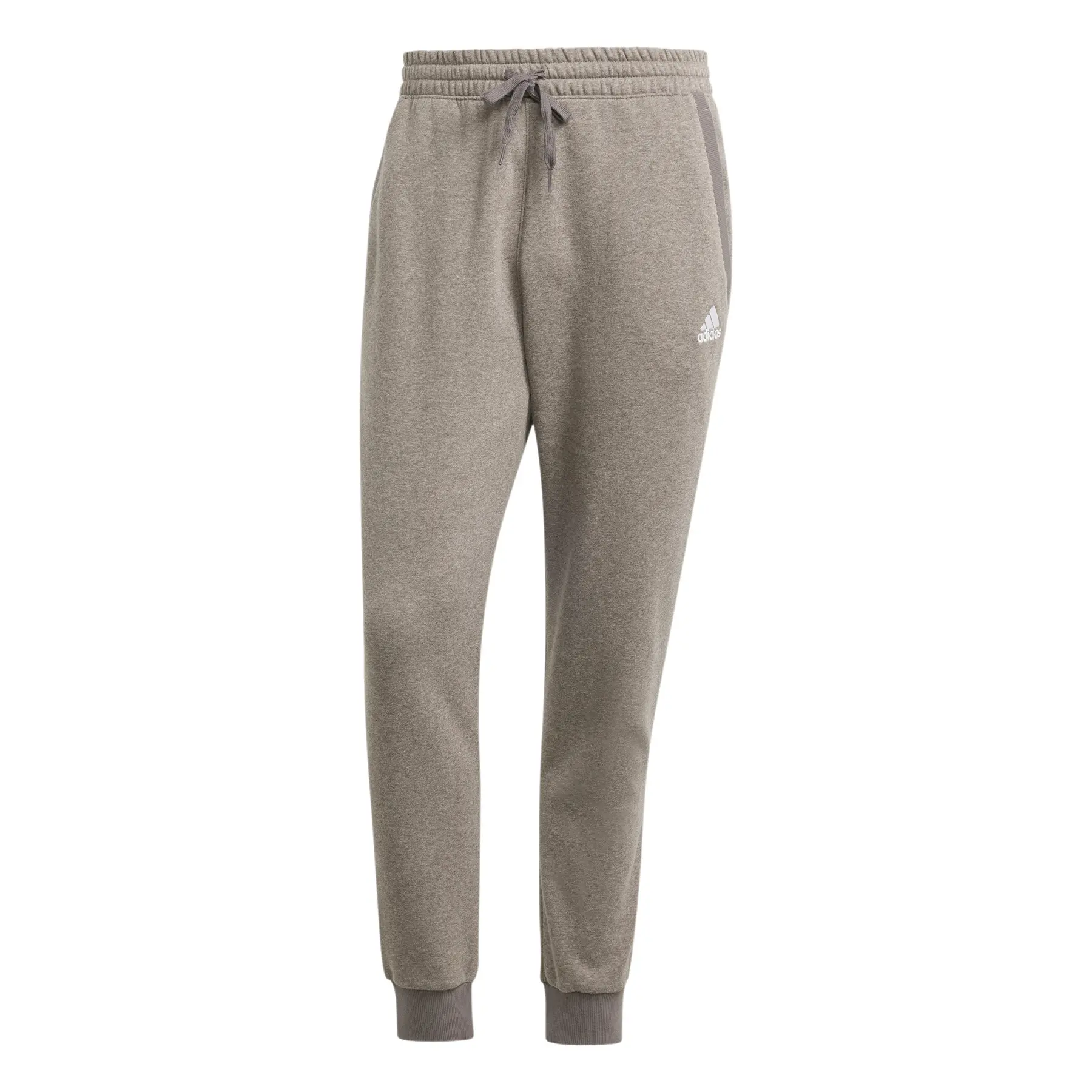 4067894602051 - Pantalon de jogging adidas Essentials Melange