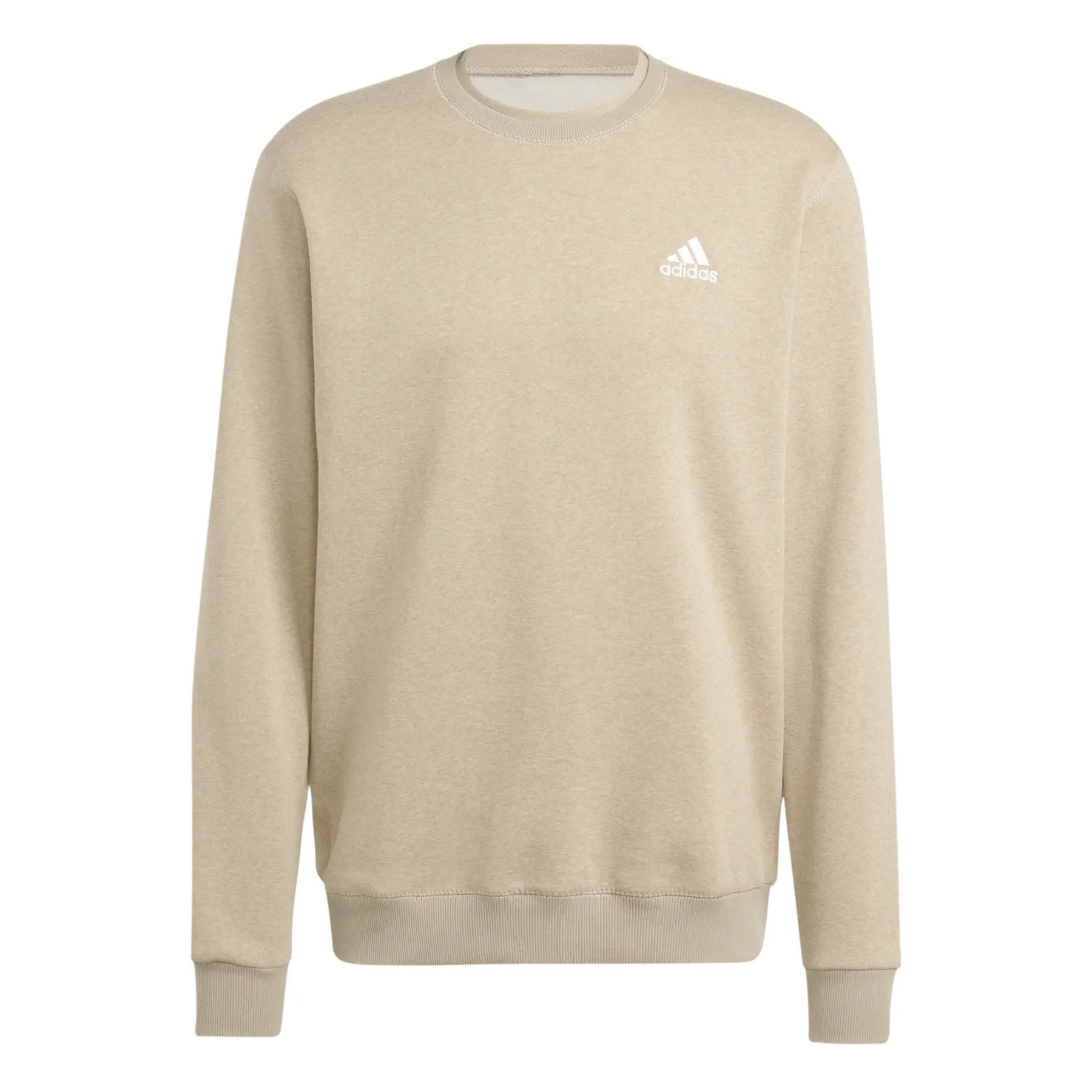 4067894742405 - Pullover adidas Essentials Melange