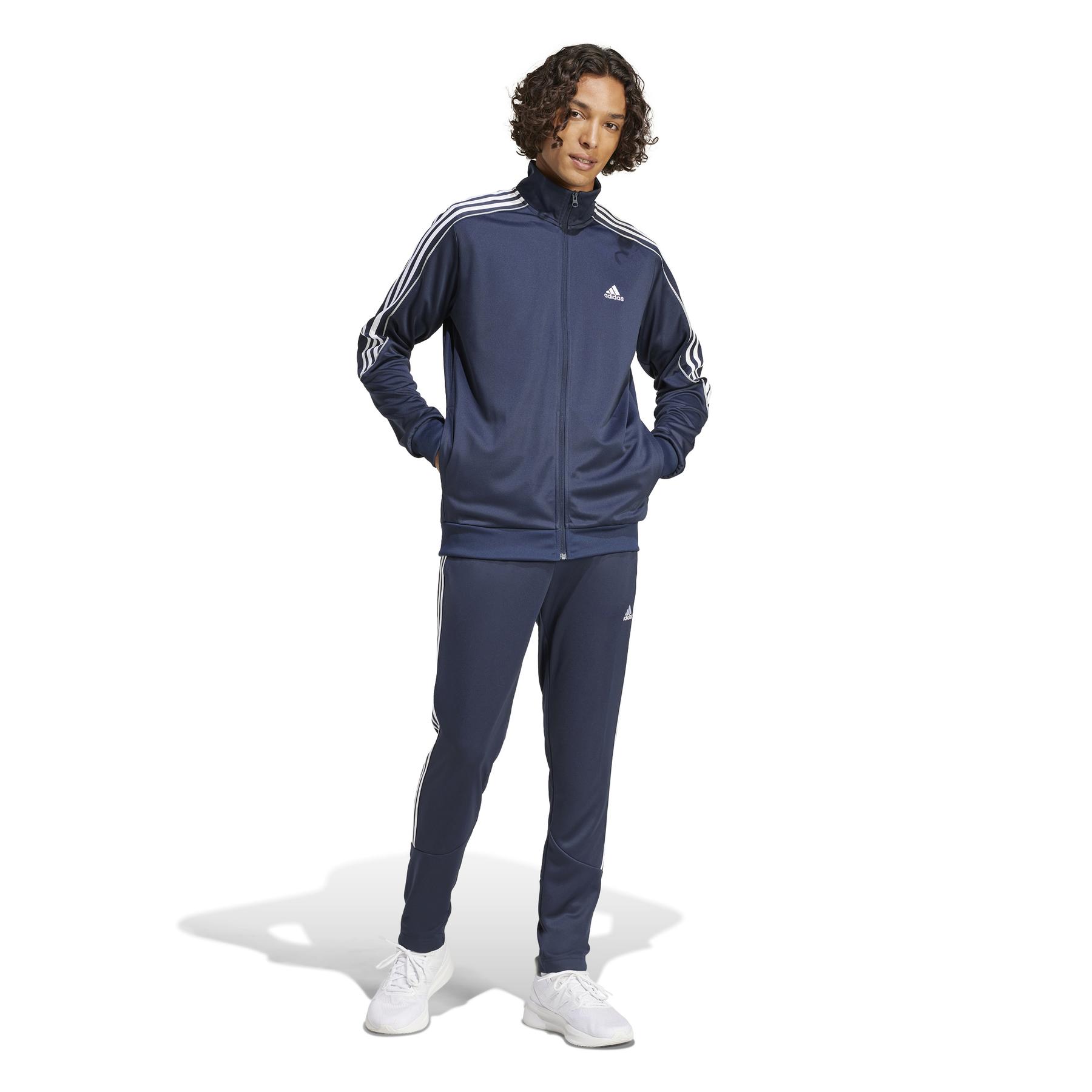 product/a/d/adidas_iy6663_4_apparel_on_model_standard_view_white.jpg