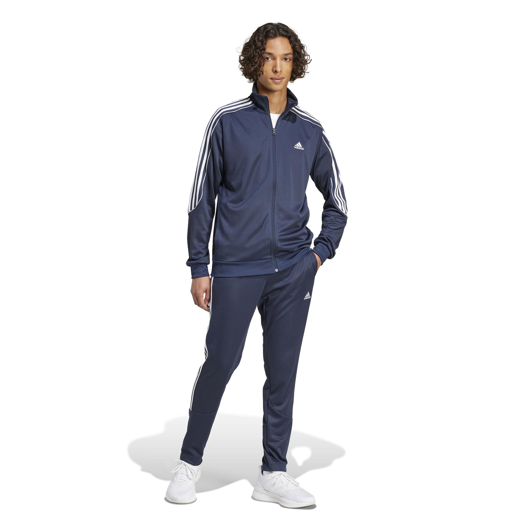 product/a/d/adidas_iy6663_7_apparel_on_model_walking_view_white.jpg