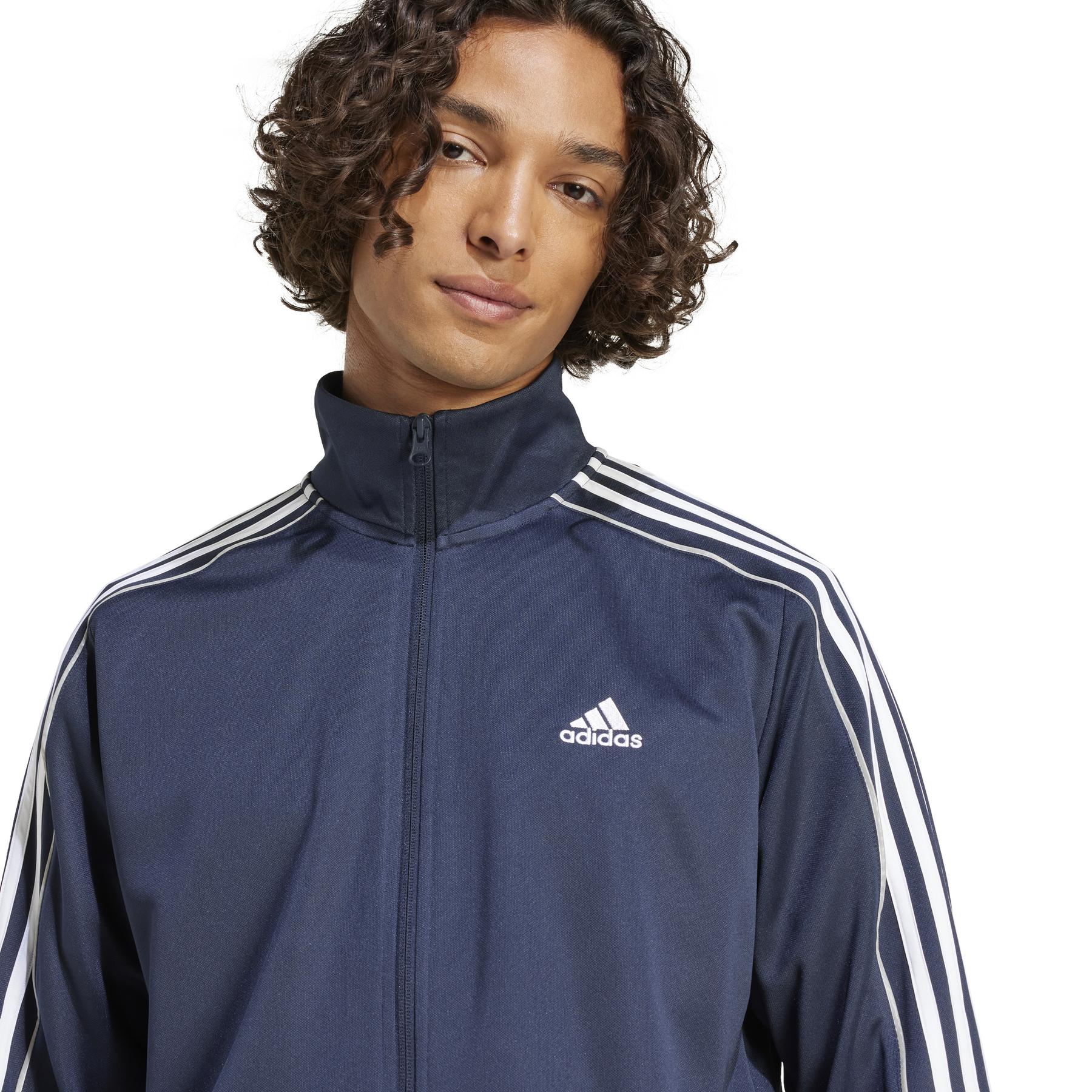 product/a/d/adidas_iy6663_8_apparel_on_model_detail_view_1_white.jpg