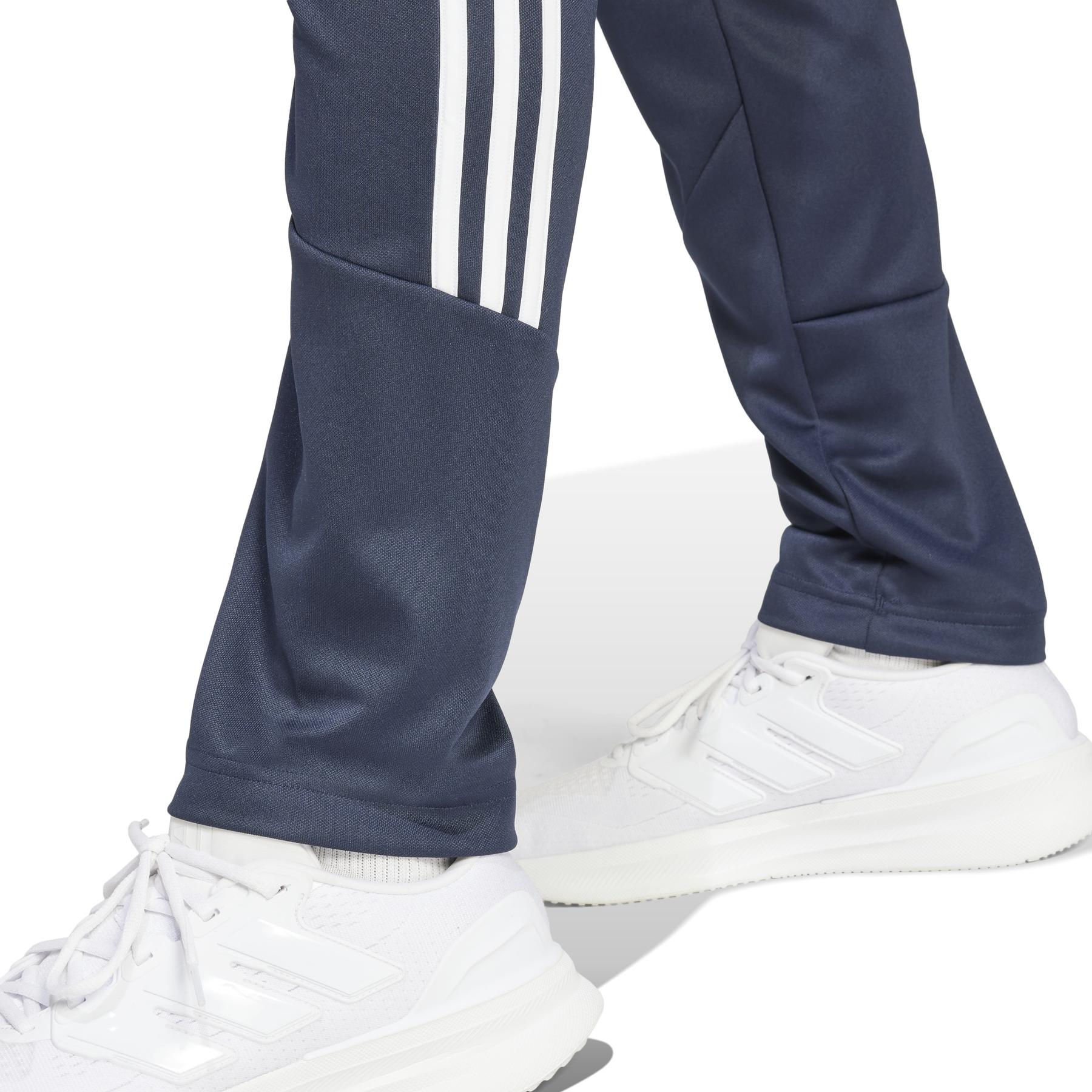 product/a/d/adidas_iy6663_9_apparel_on_model_detail_view_2_white.jpg