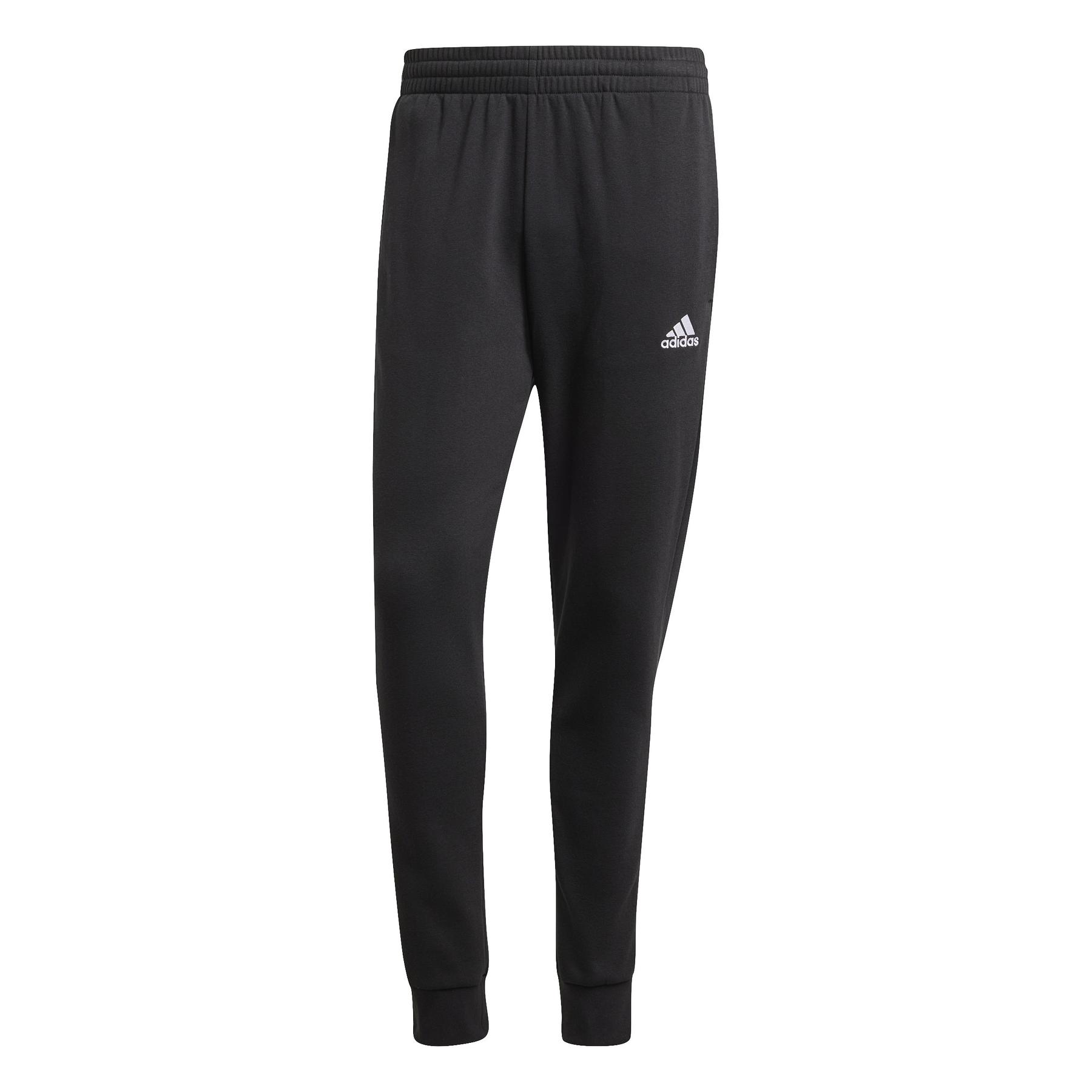 product/a/d/adidas_iy6665_3_apparel_photography_standard_bottom_part_view_white.jpg