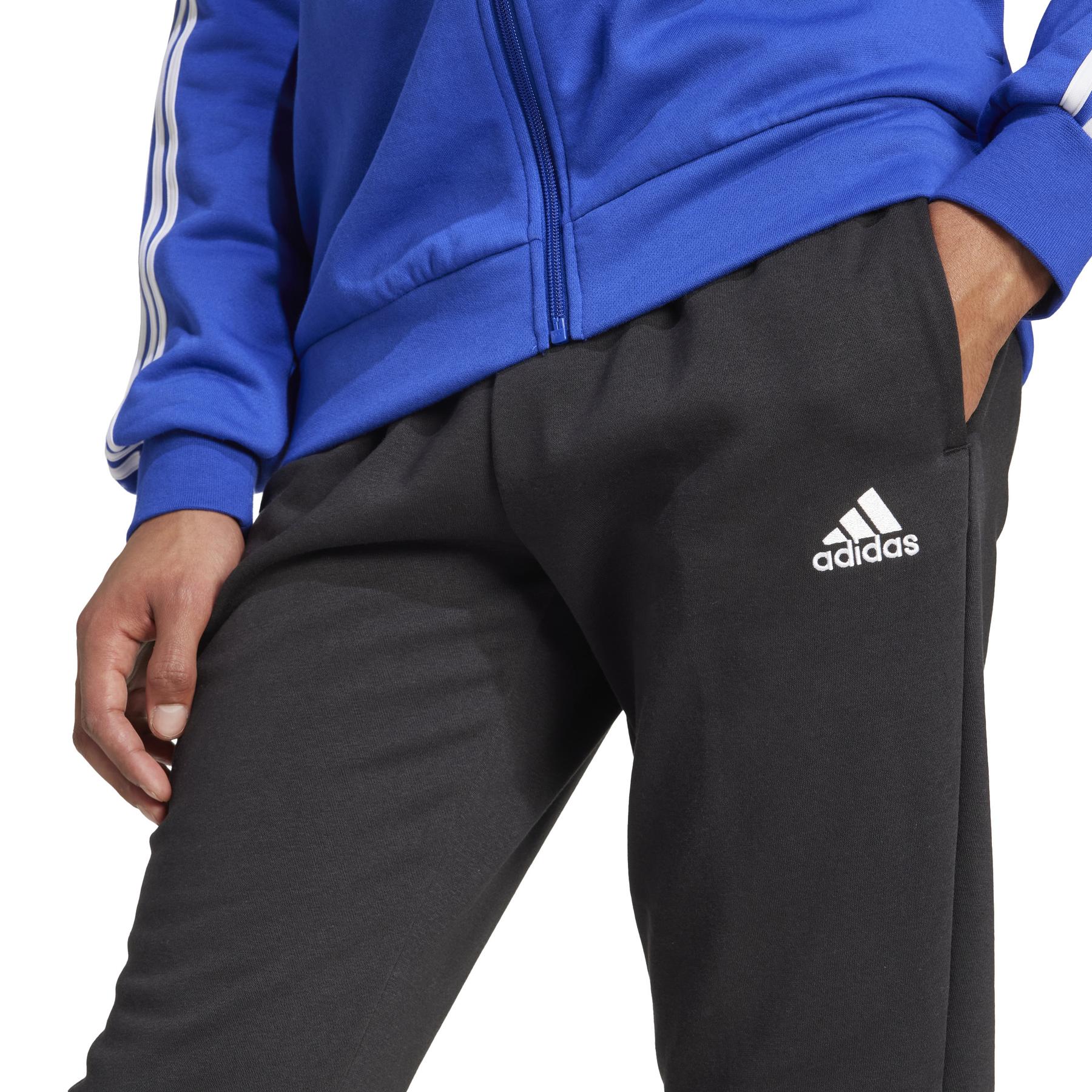 product/a/d/adidas_iy6665_7_apparel_on_model_detail_view_1_white.jpg