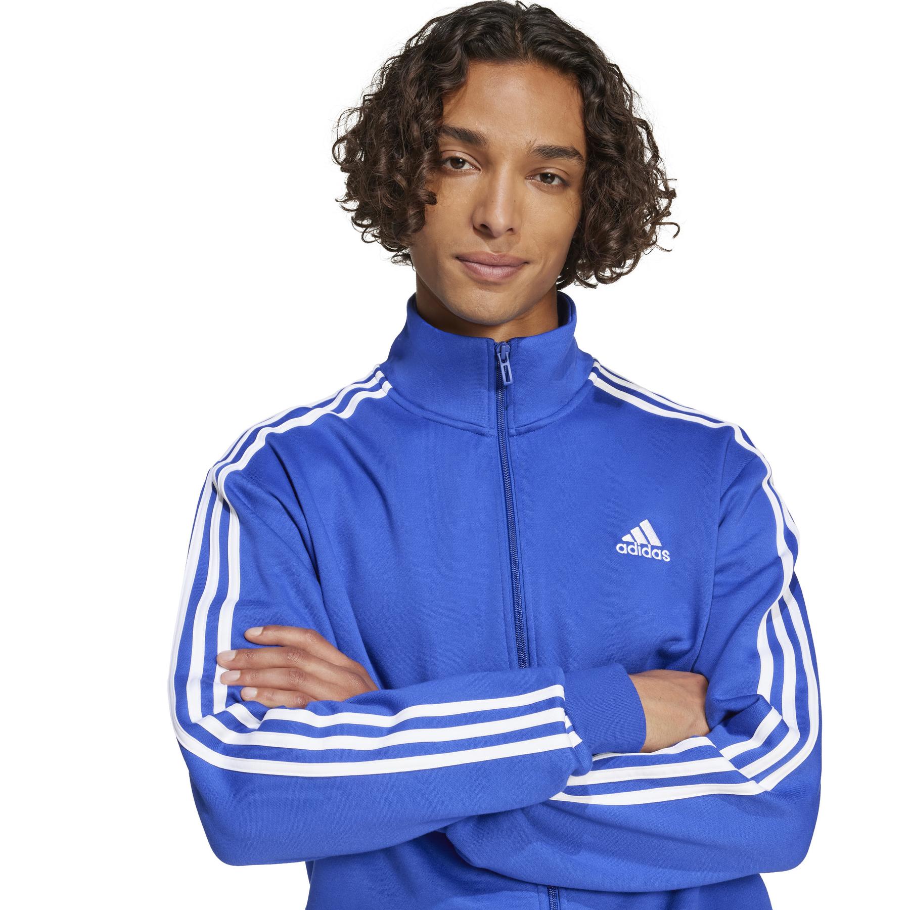 product/a/d/adidas_iy6665_8_apparel_on_model_detail_view_2_white.jpg