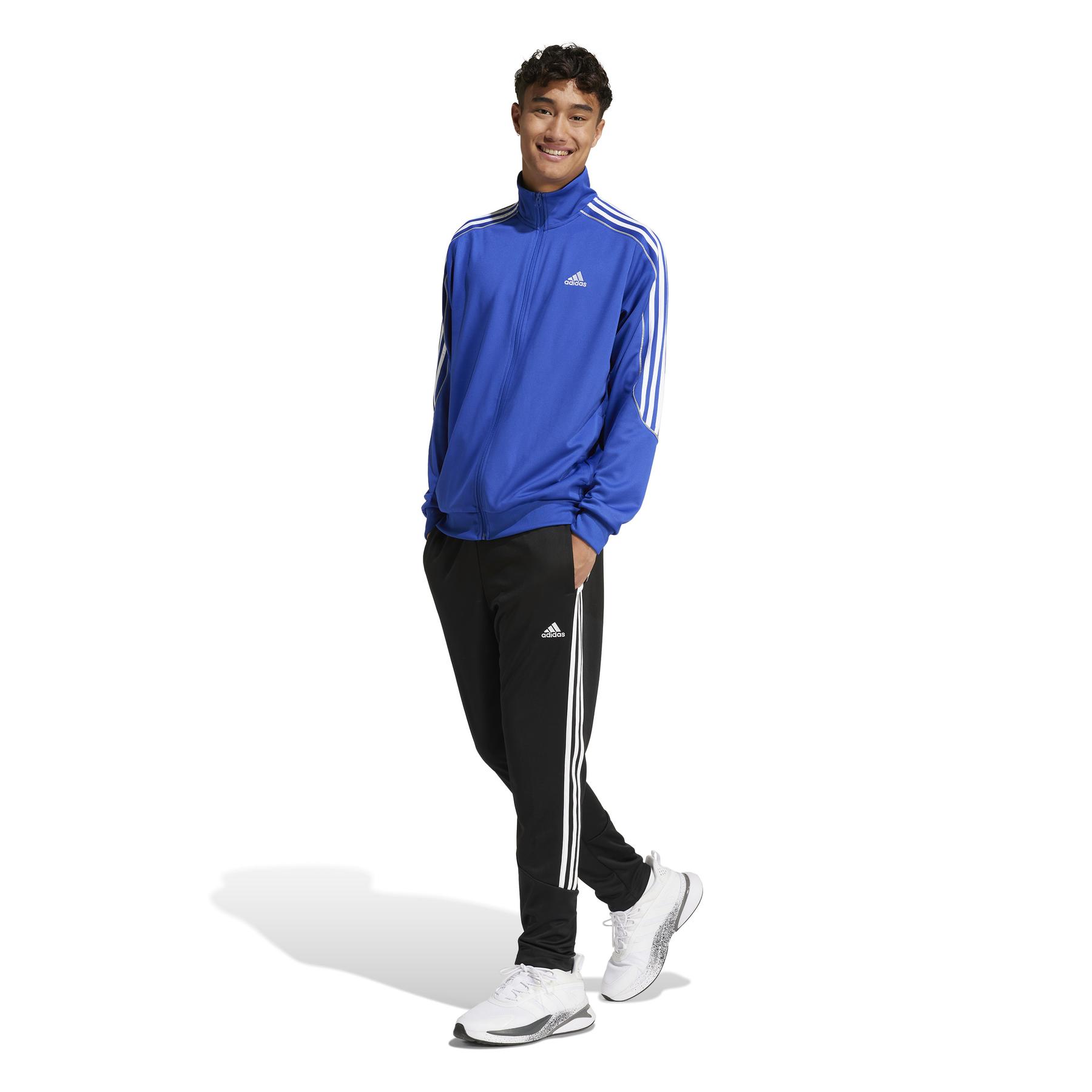 product/a/d/adidas_iy6669_1_apparel_on_model_standard_view_white.jpg