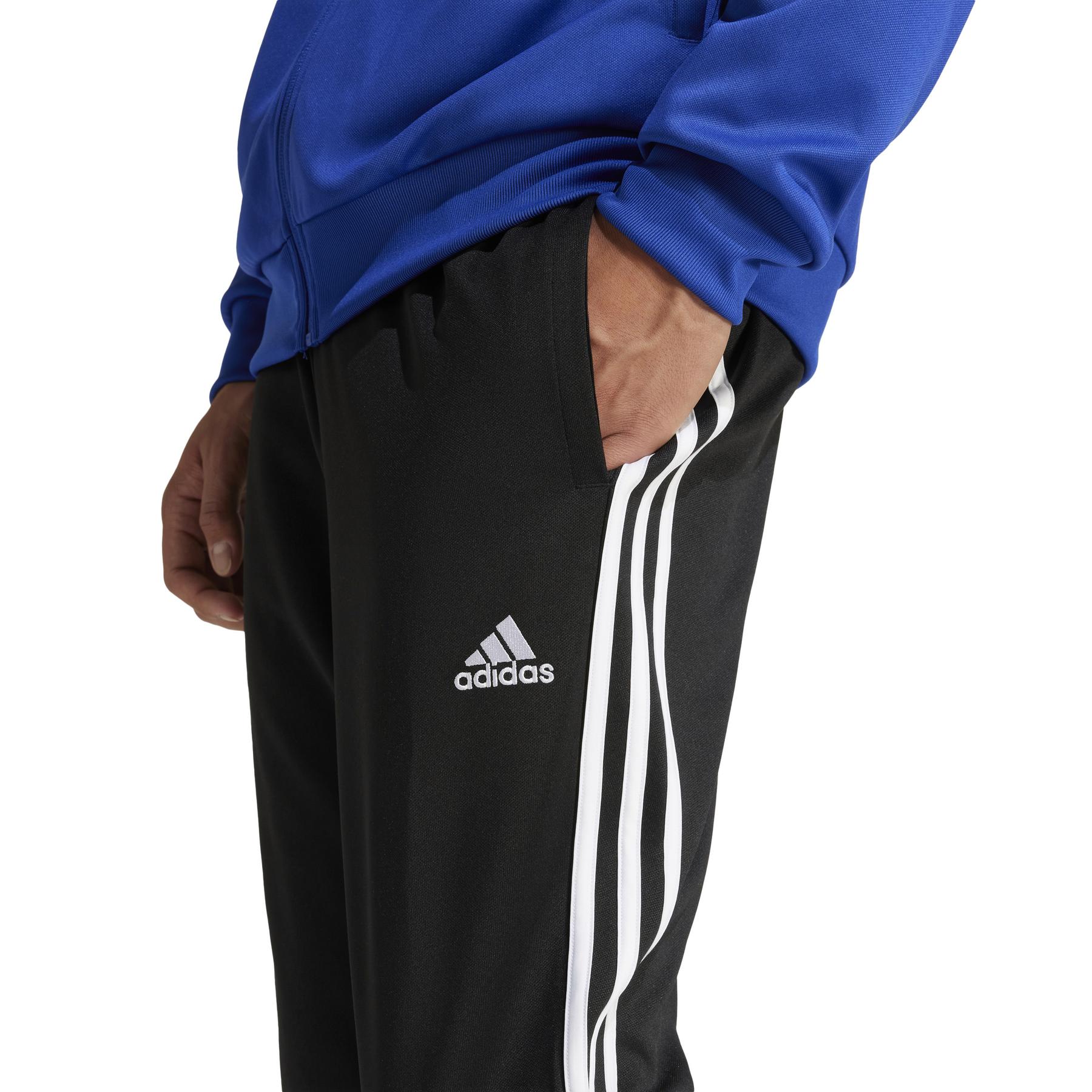 product/a/d/adidas_iy6669_4_apparel_on_model_detail_view_1_white.jpg