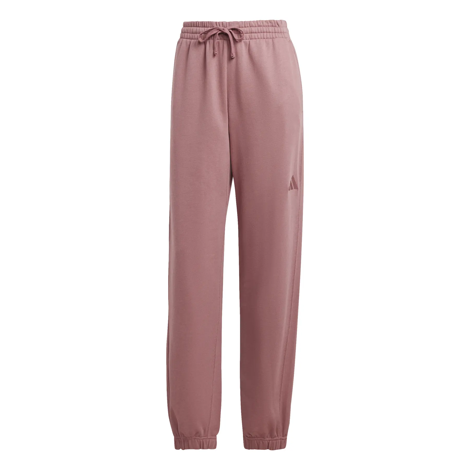 Weite Damen Jogginghose adidas All SZN French Terry