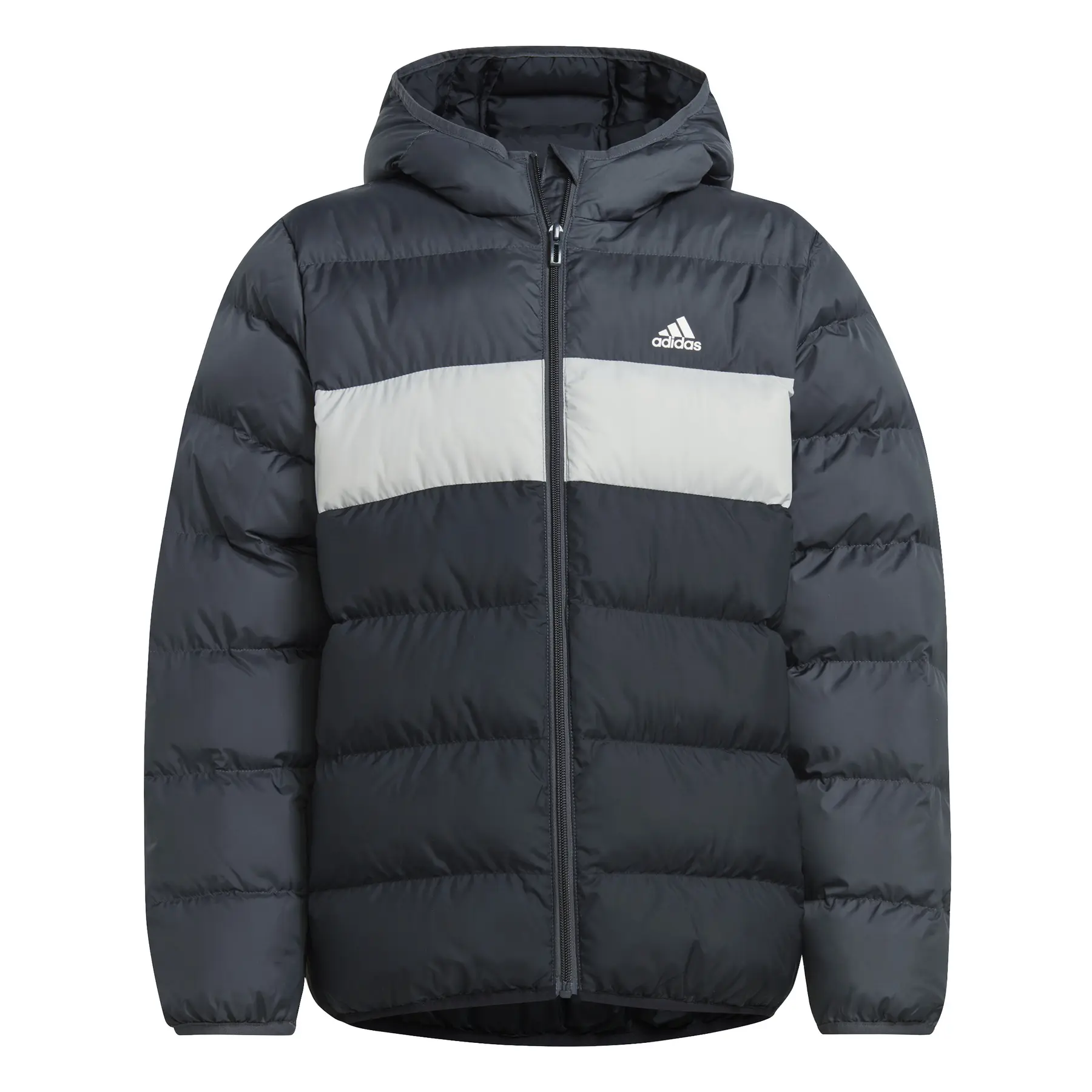 4067896595115 - Kunstfelljacke für Kinder adidas