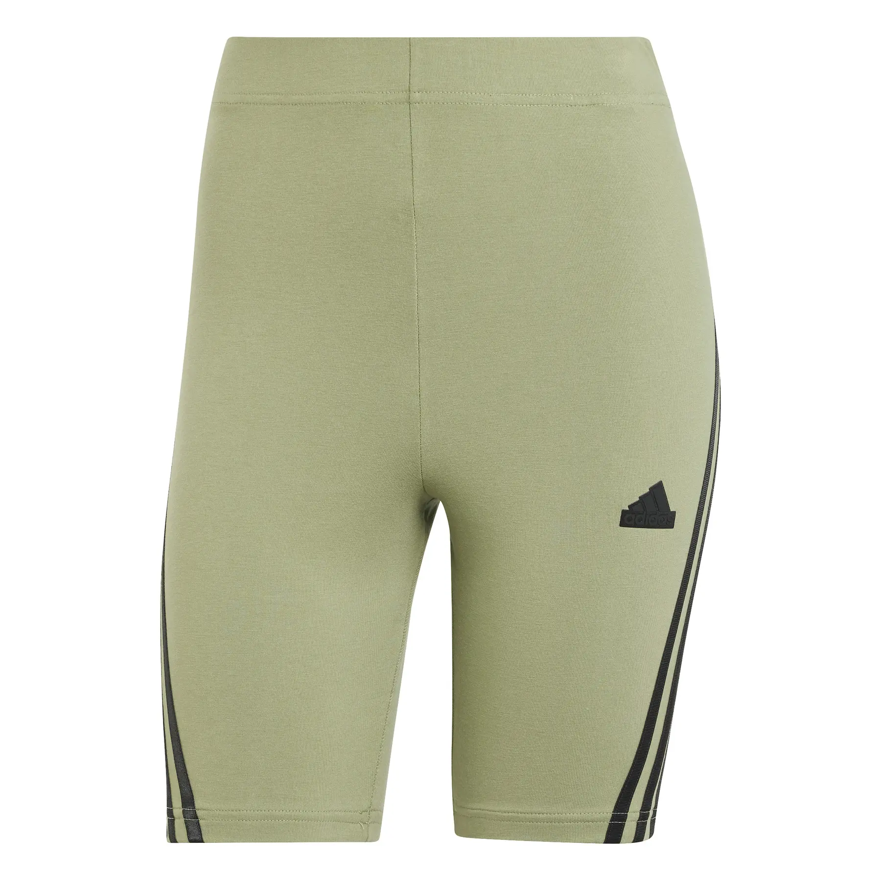 adidas Damen Tights Future Icons 3-Stripes