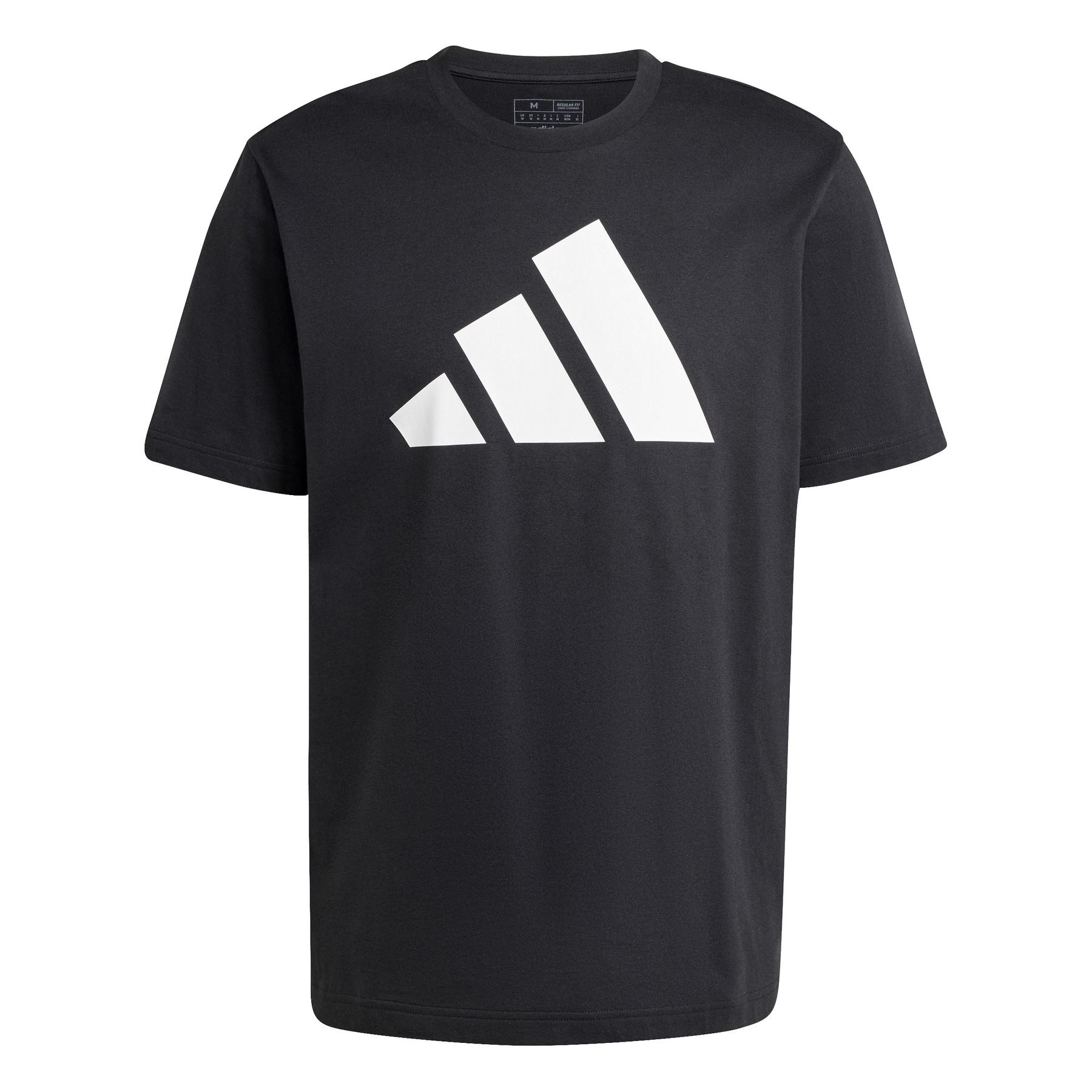 product/a/d/adidas_iy8583_1_apparel_photography_front_view_white.jpg