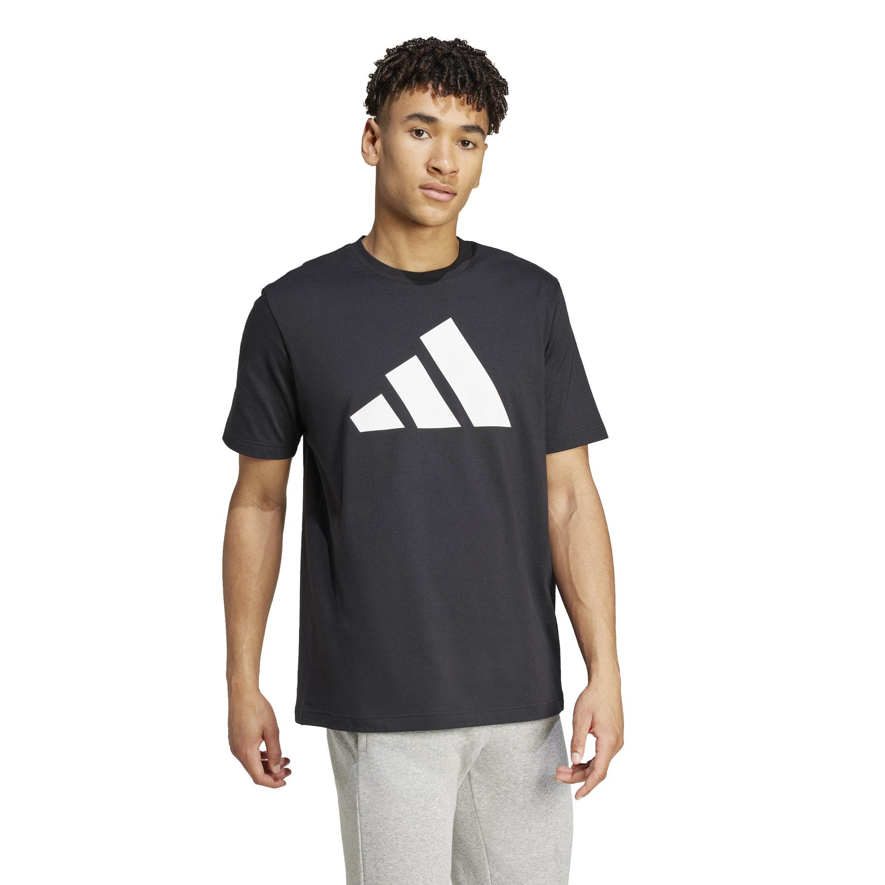 product/a/d/adidas_iy8583_6_apparel_on_model_walking_view_white.jpg