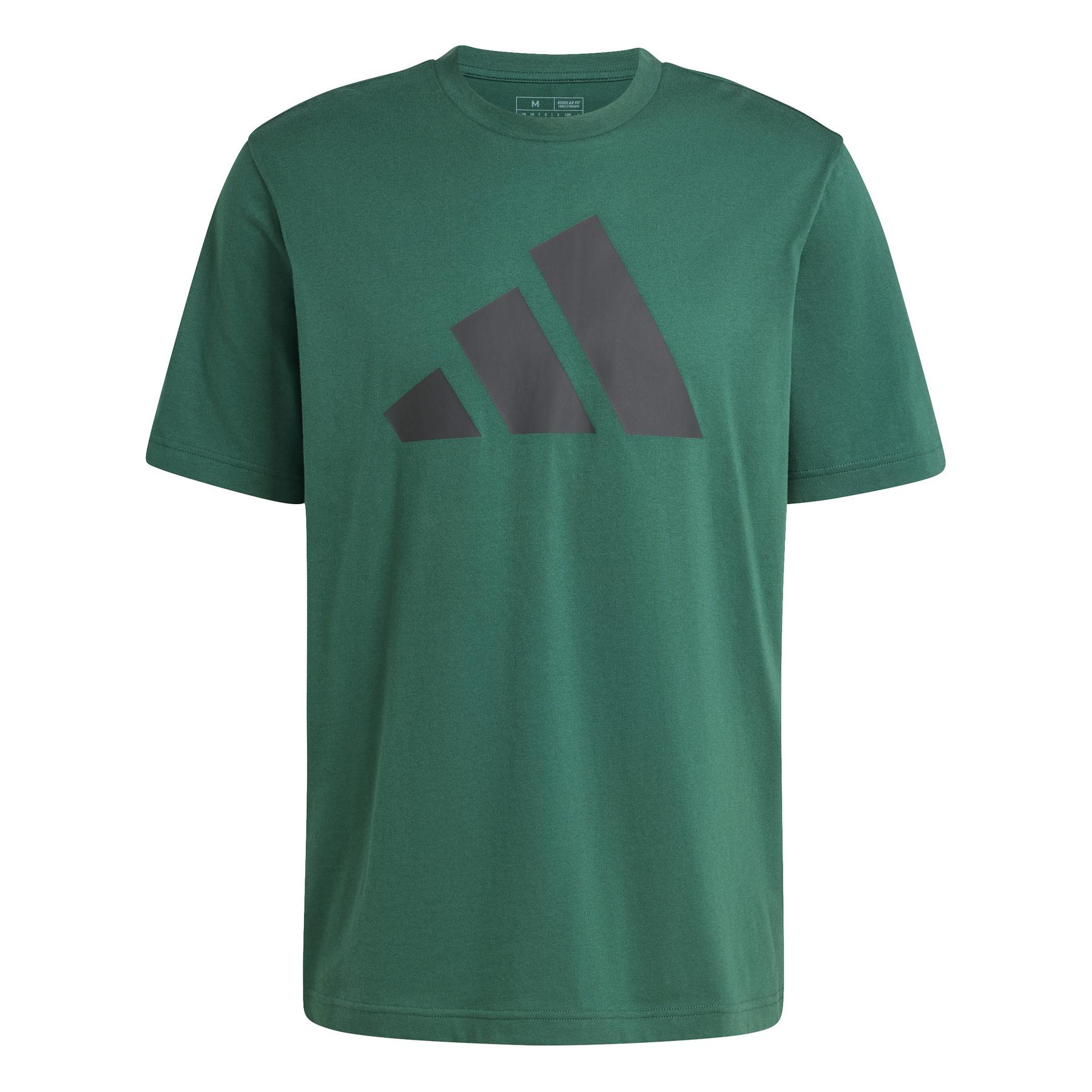 4067893036925 - T-Shirt adidas PWR 3 Graphic
