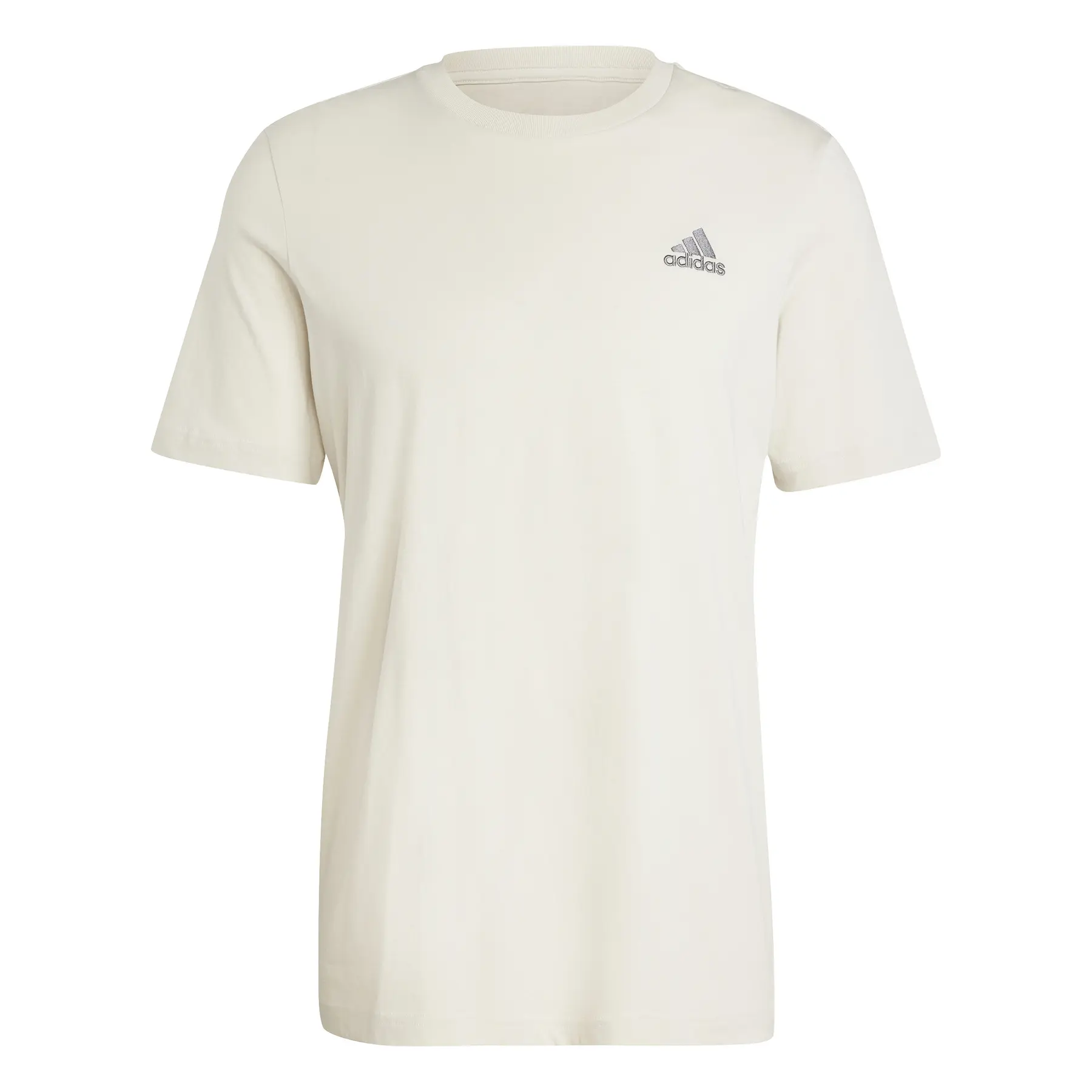 4067897007983 - T-Shirt adidas Essentials Small Logo
