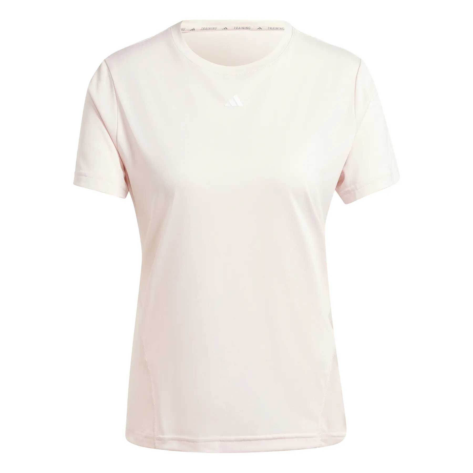 Trikot Damen adidas