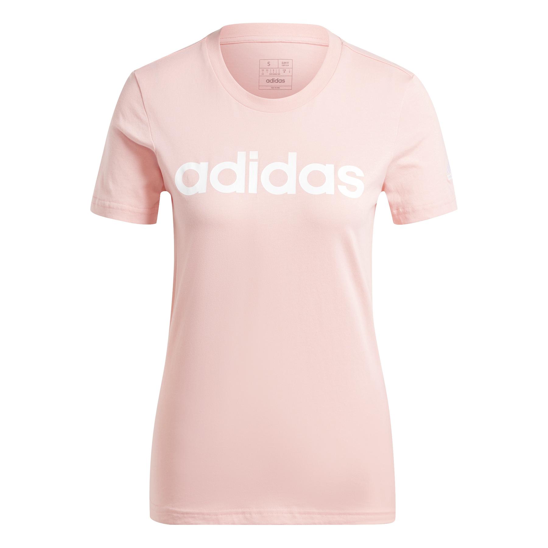product/a/d/adidas_iy9190_1_apparel_photography_front_view_white.jpg