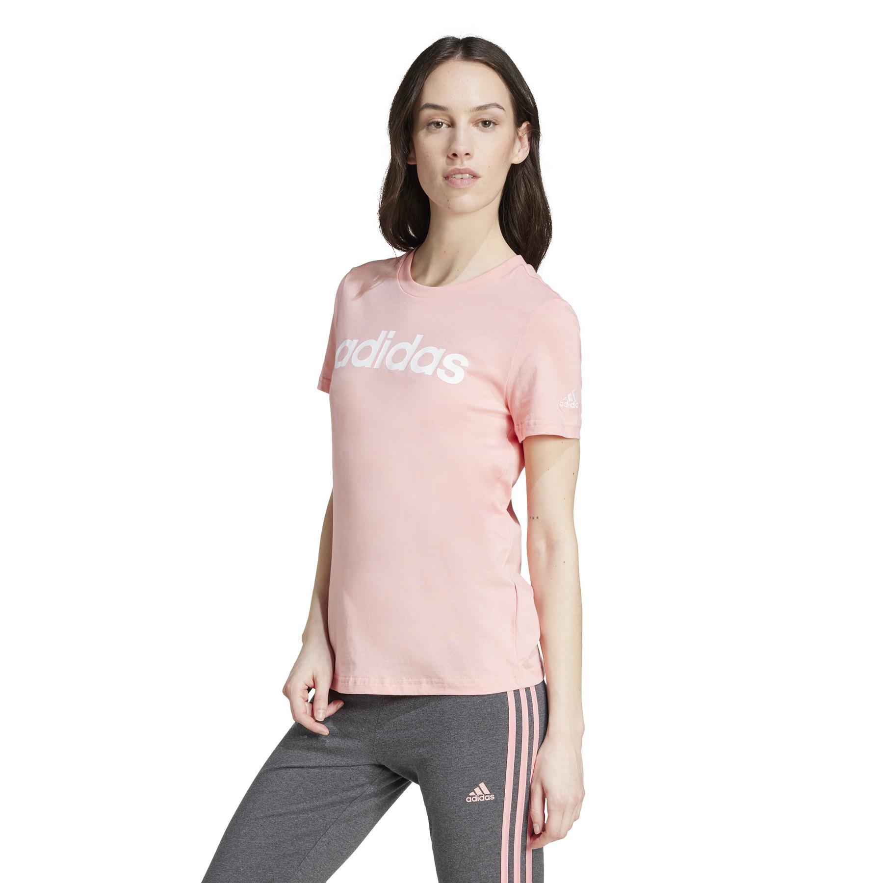 product/a/d/adidas_iy9190_4_apparel_on_model_standard_view_white.jpg