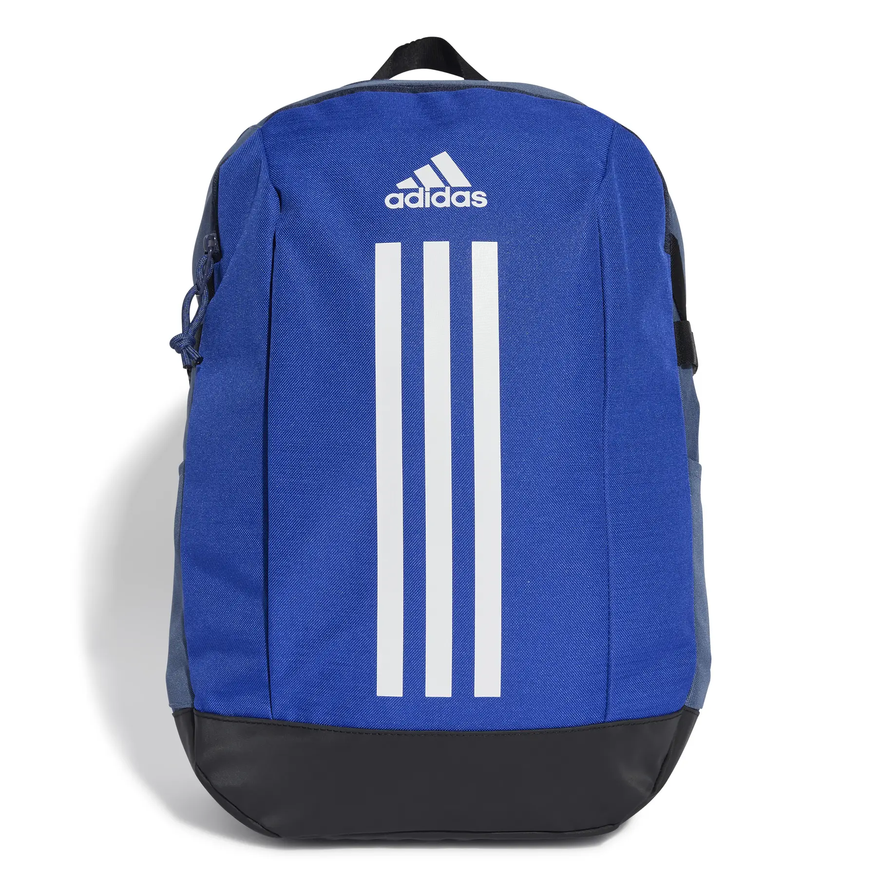 4067896890456 - Rucksack adidas Power