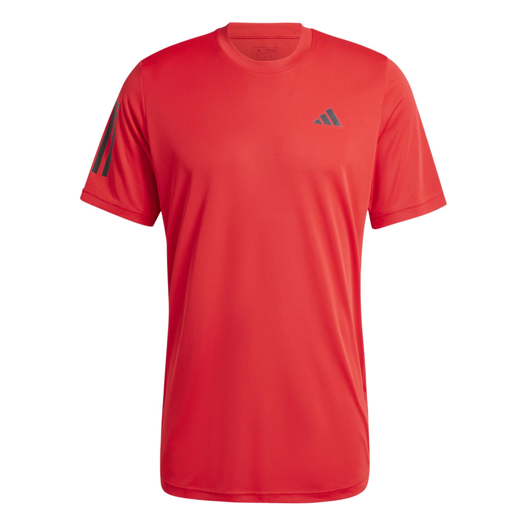 product/a/d/adidas_iy9592_2_apparel_photography_front_center_view_white.jpg