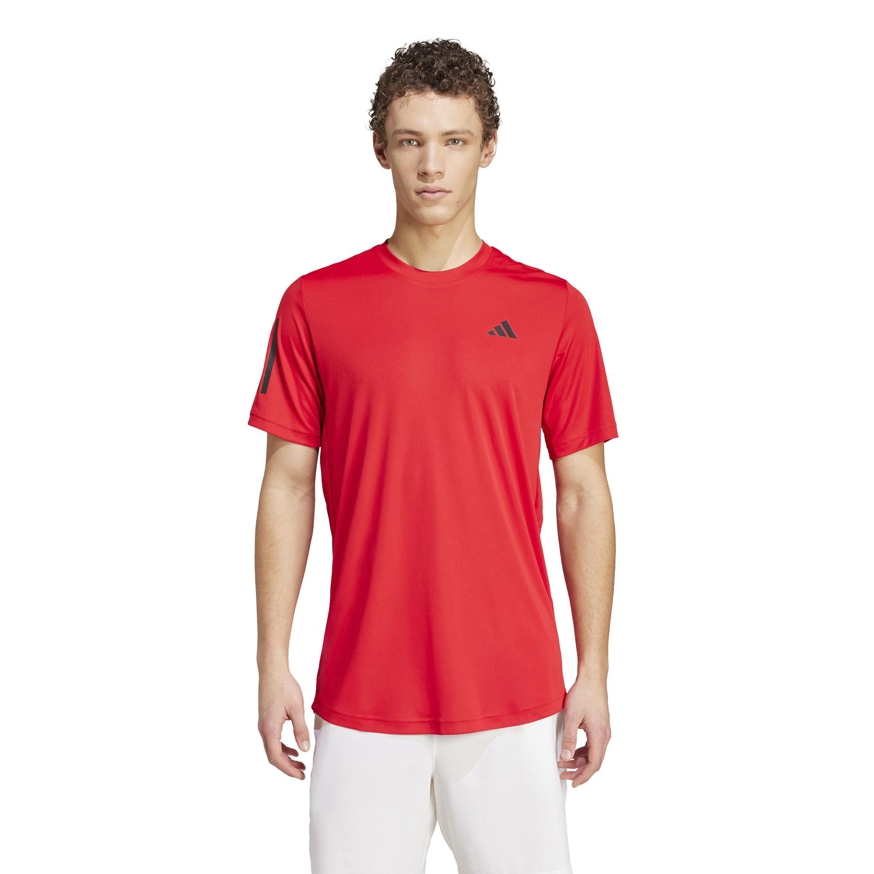 product/a/d/adidas_iy9592_3_apparel_on_model_standard_view_white.jpg