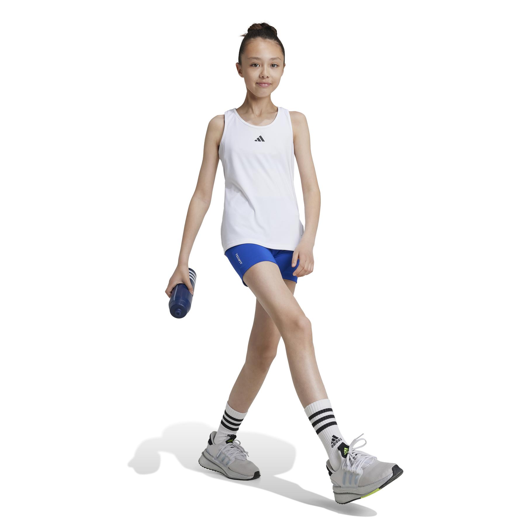 product/a/d/adidas_iy9742_6_apparel_on_model_walking_view_white.jpg