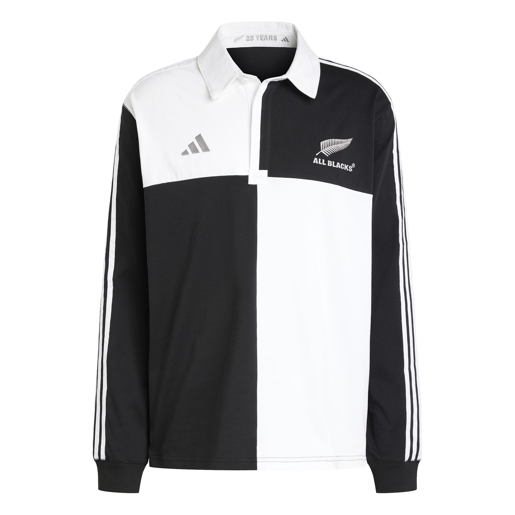 product/a/d/adidas_iz0288_1_apparel_photography_front_view_white.jpg