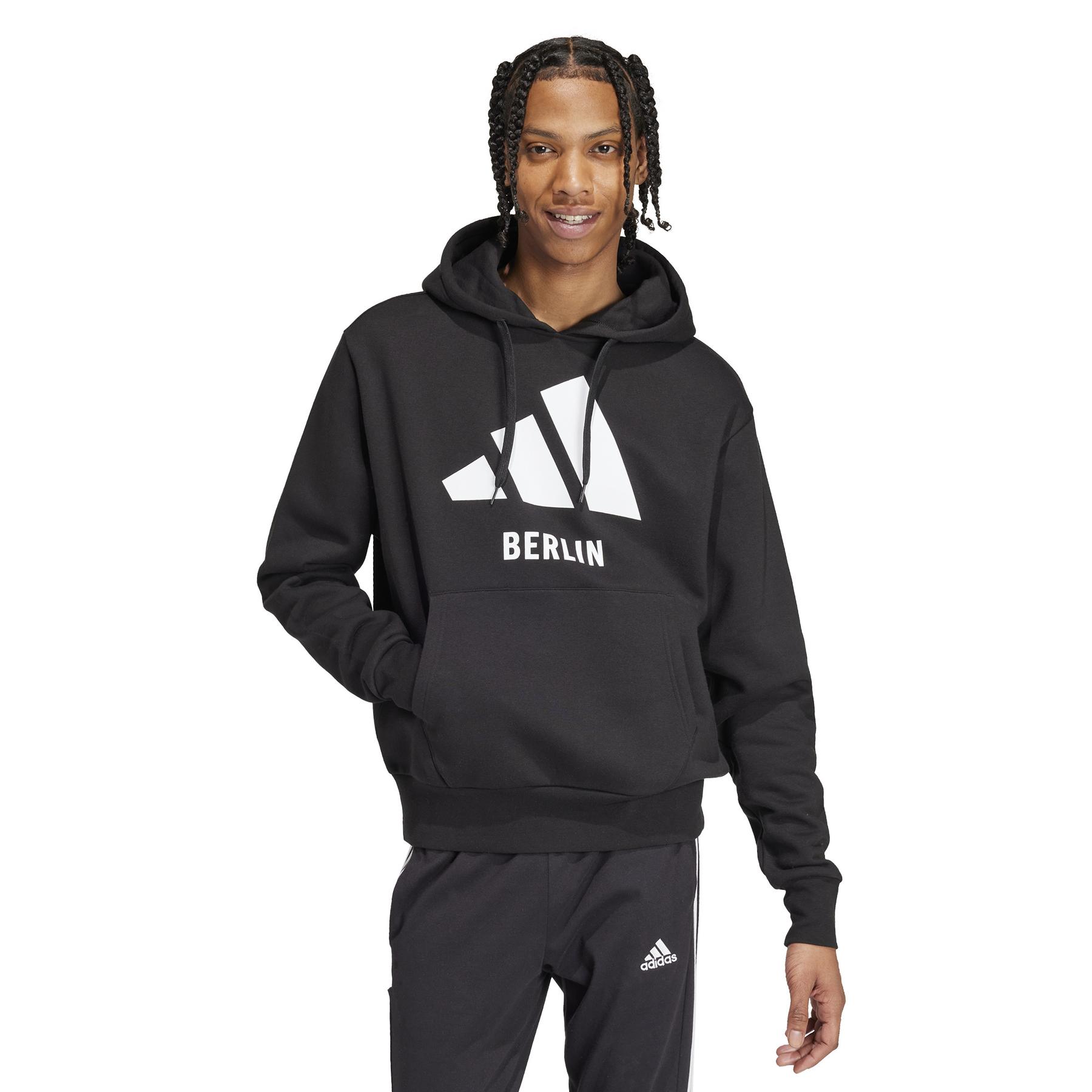 product/a/d/adidas_iz0393_3_apparel_on_model_standard_view_white.jpg