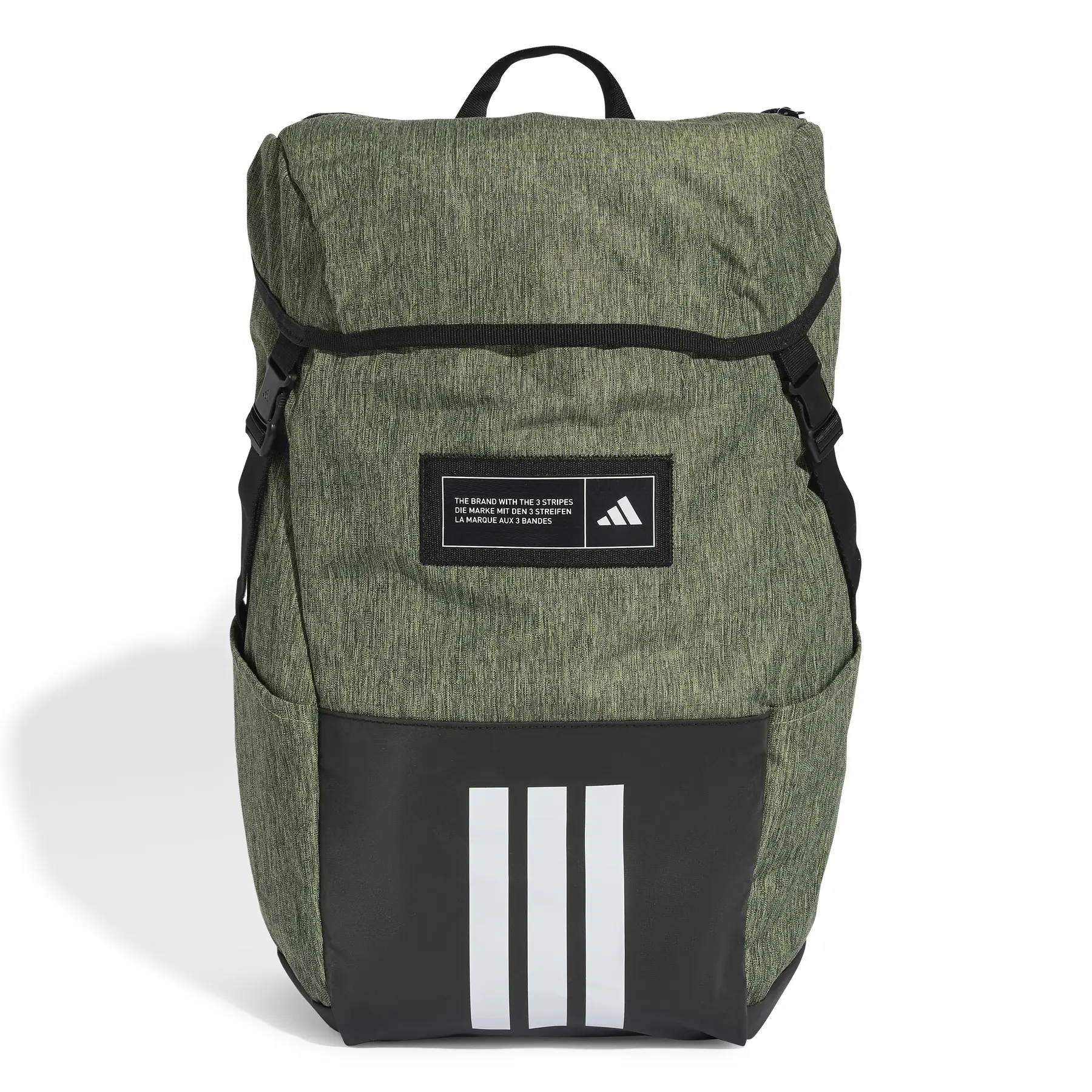 4067896898094 - Rucksack adidas 4ATHLTS Camper