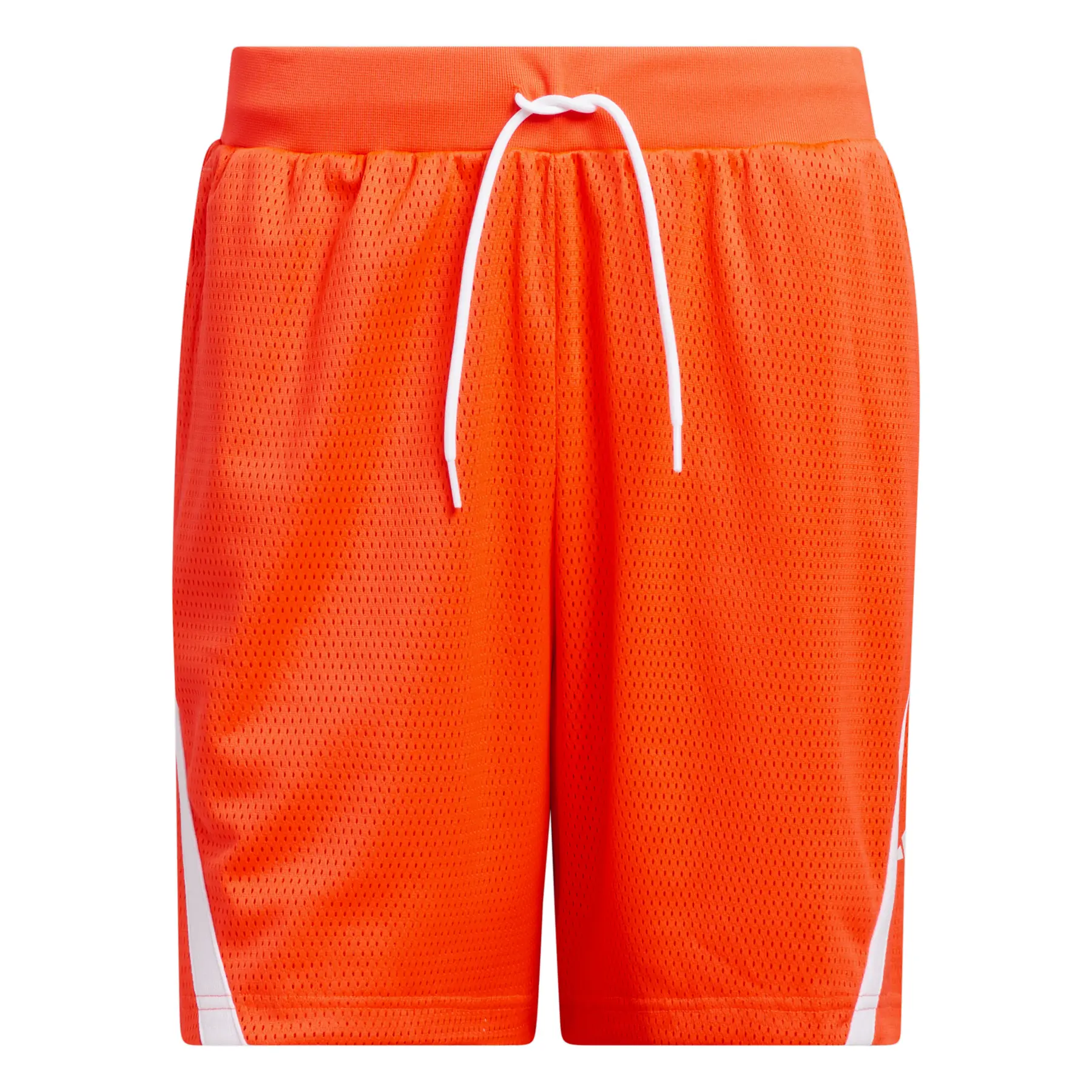 Shorts adidas Select