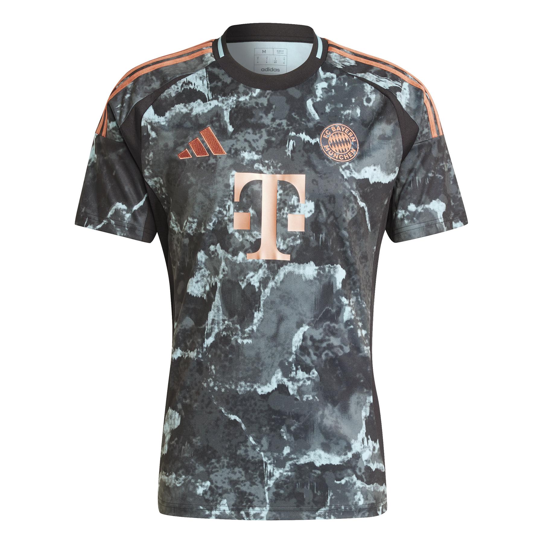product/a/d/adidas_iz3130_2_apparel_photography_front_center_view_white.jpg