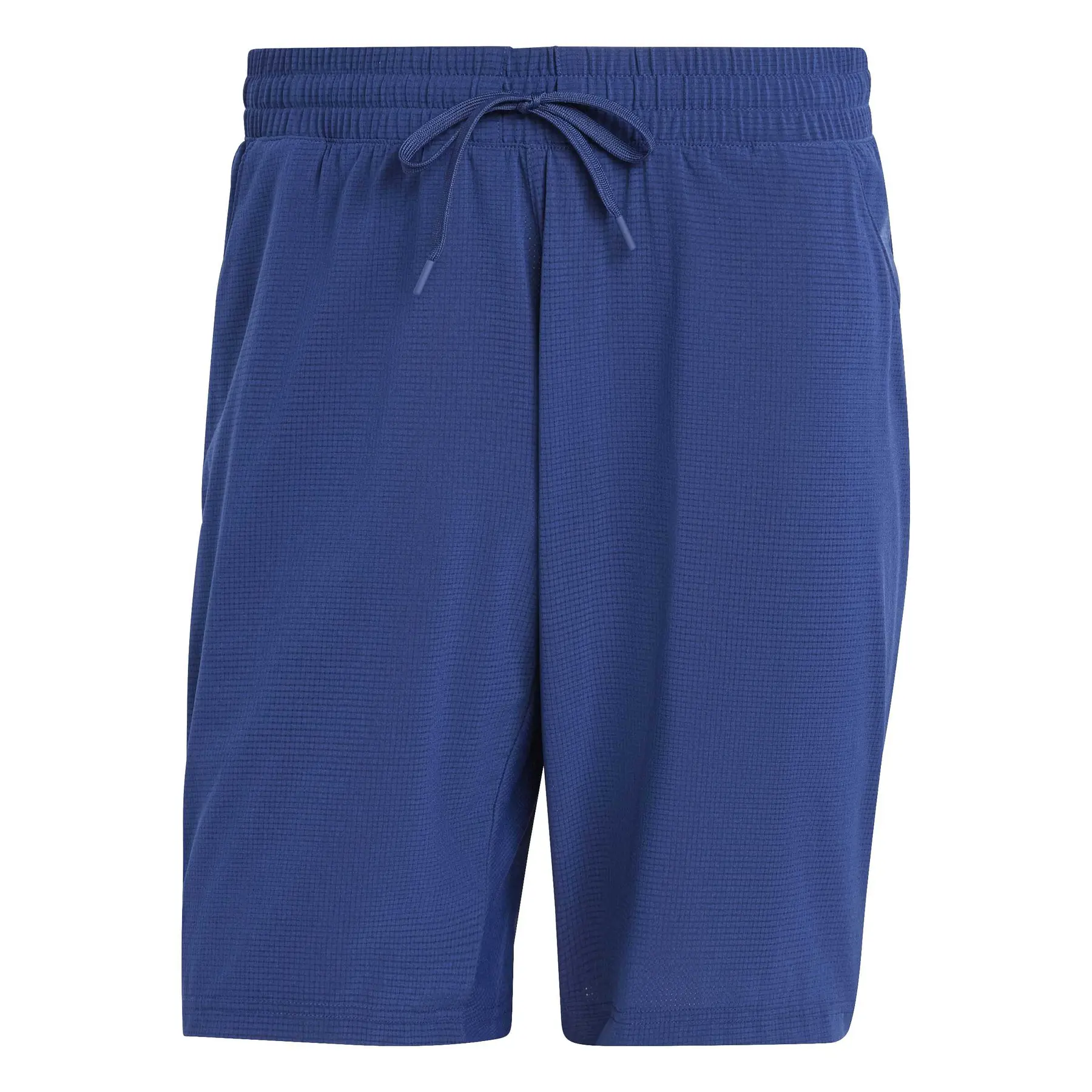 Shorts adidas Ergo