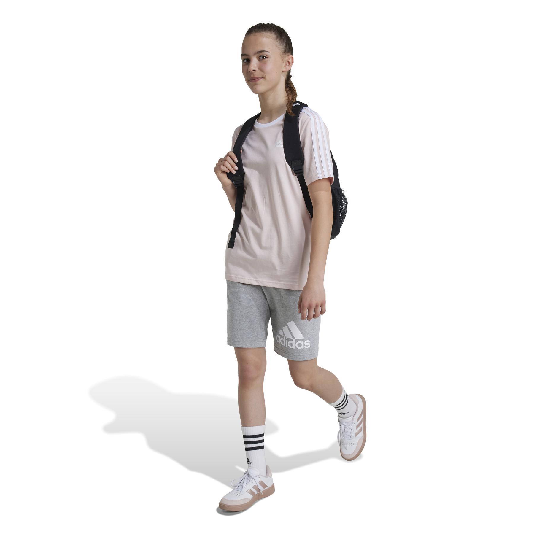 product/a/d/adidas_iz3448_6_apparel_on_model_walking_view_white.jpg