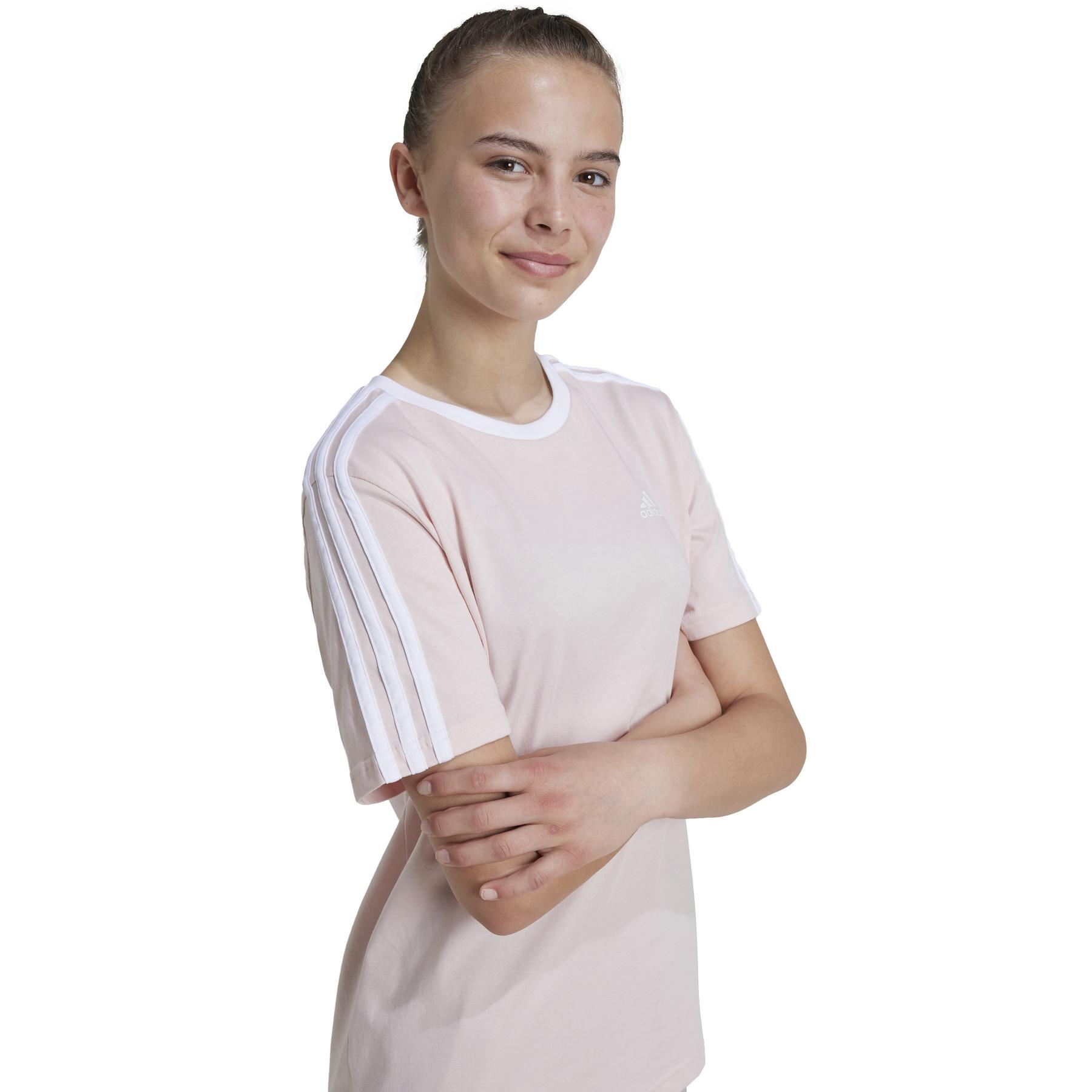 product/a/d/adidas_iz3448_7_apparel_on_model_detail_view_1_white.jpg