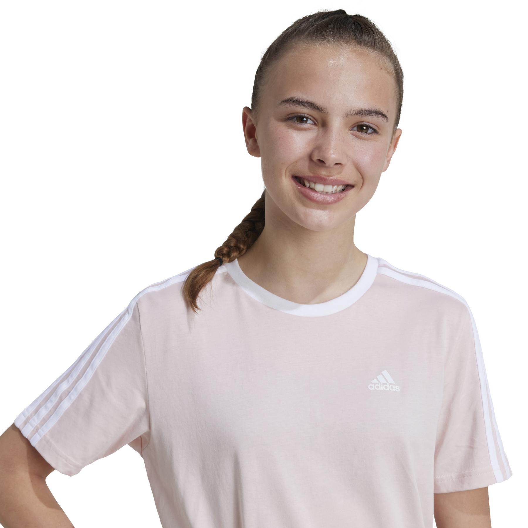 product/a/d/adidas_iz3448_8_apparel_on_model_detail_view_2_white.jpg