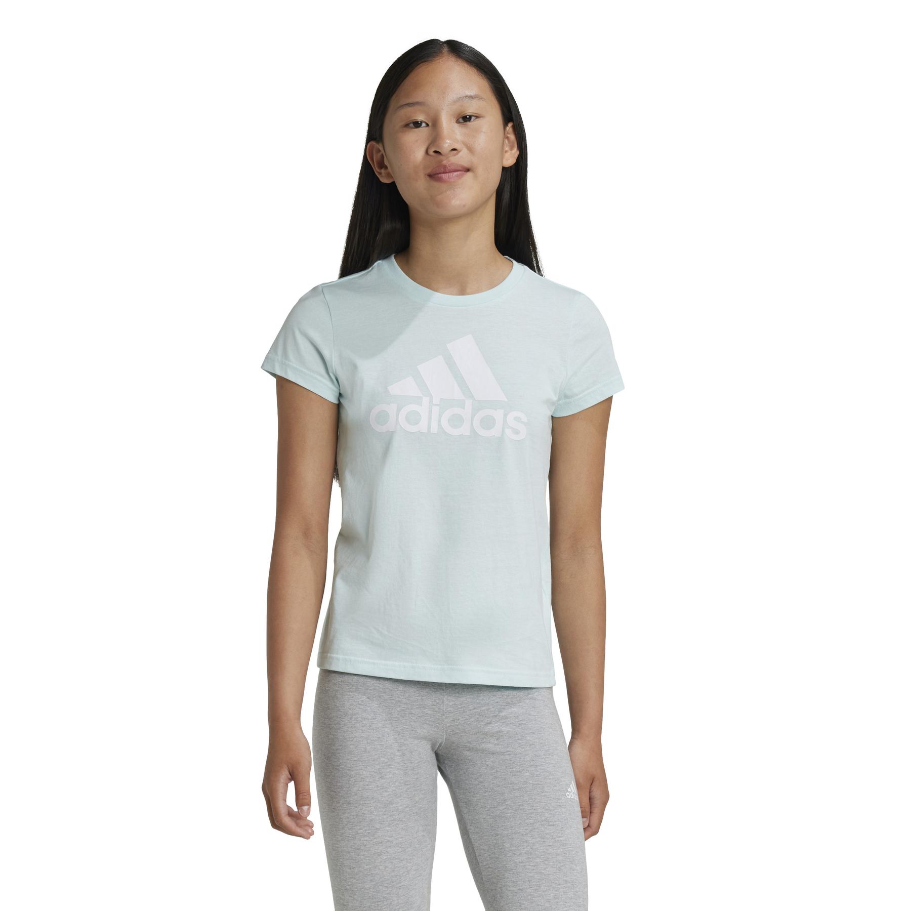 product/a/d/adidas_iz3468_3_apparel_on_model_standard_view_white.jpg