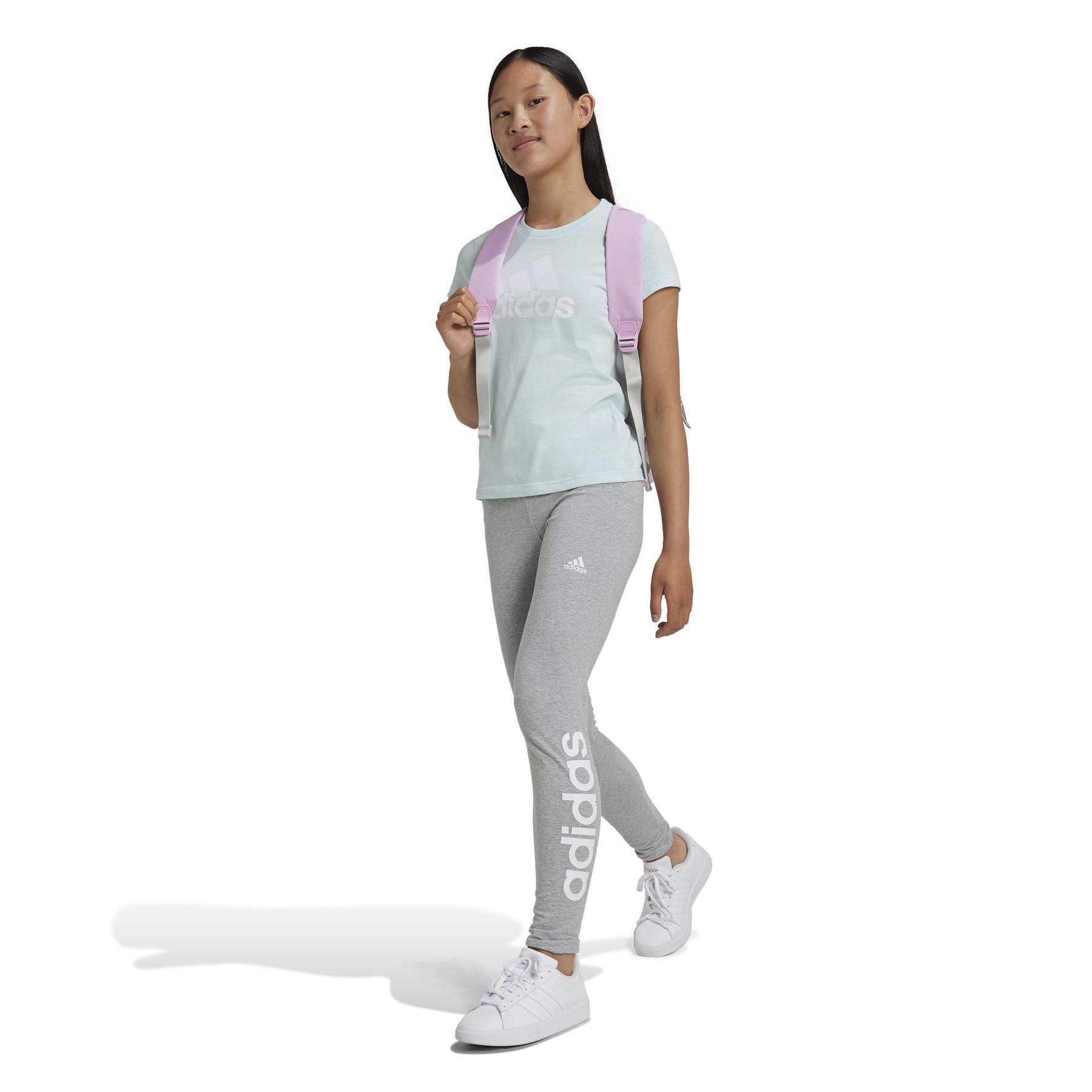 product/a/d/adidas_iz3468_5_apparel_on_model_walking_view_white.jpg