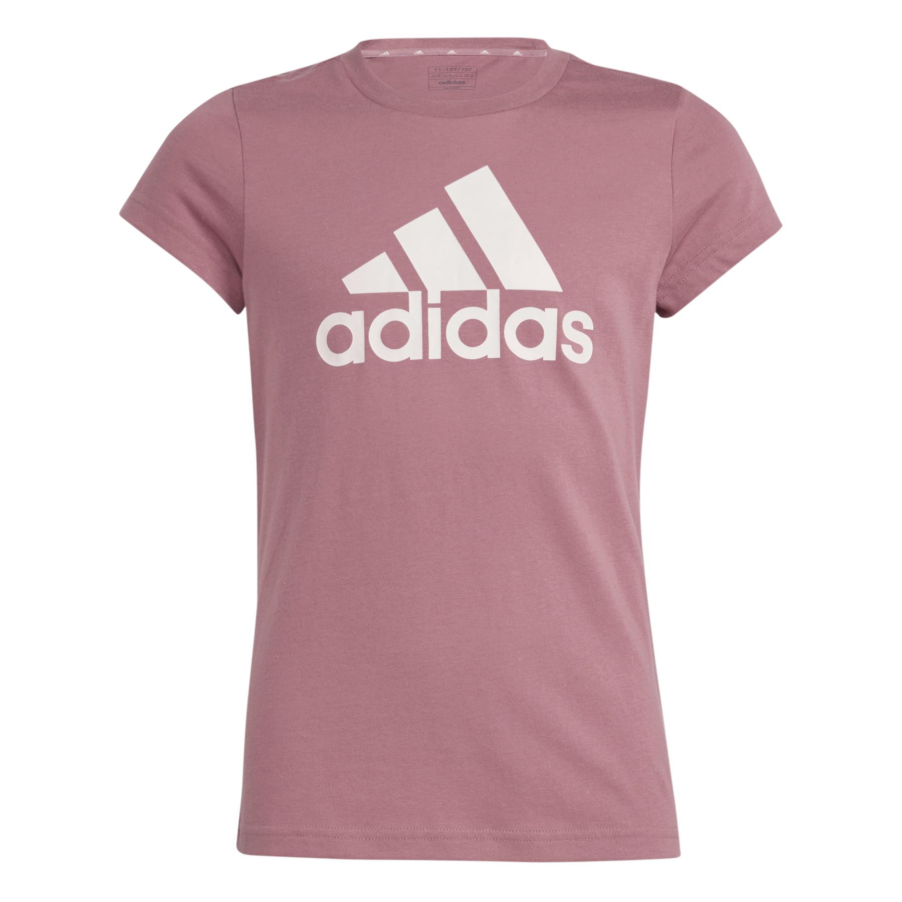 product/a/d/adidas_iz3470_1_apparel_photography_front_view_white.jpg