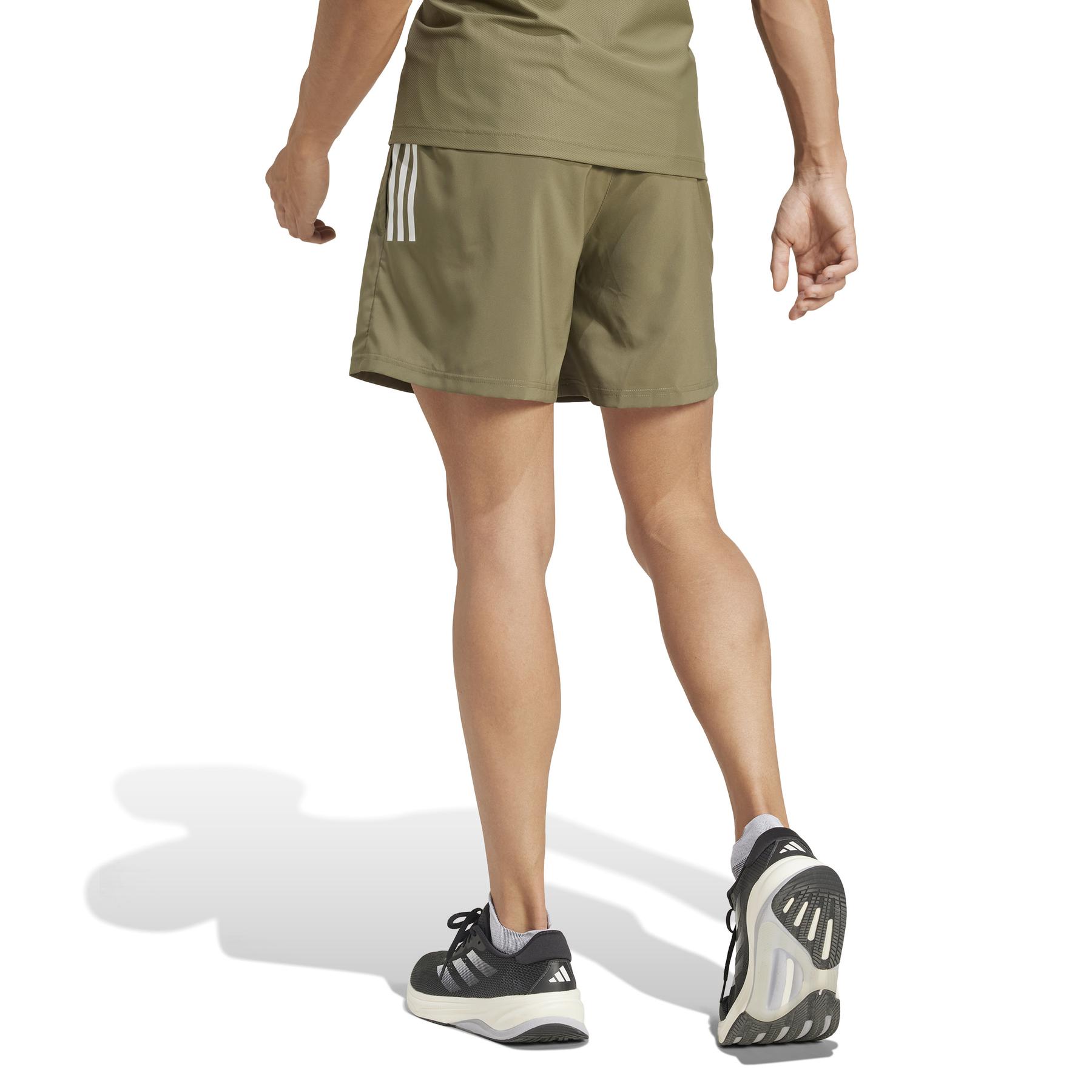 product/a/d/adidas_iz4400_4_apparel_on_model_back_view_white.jpg