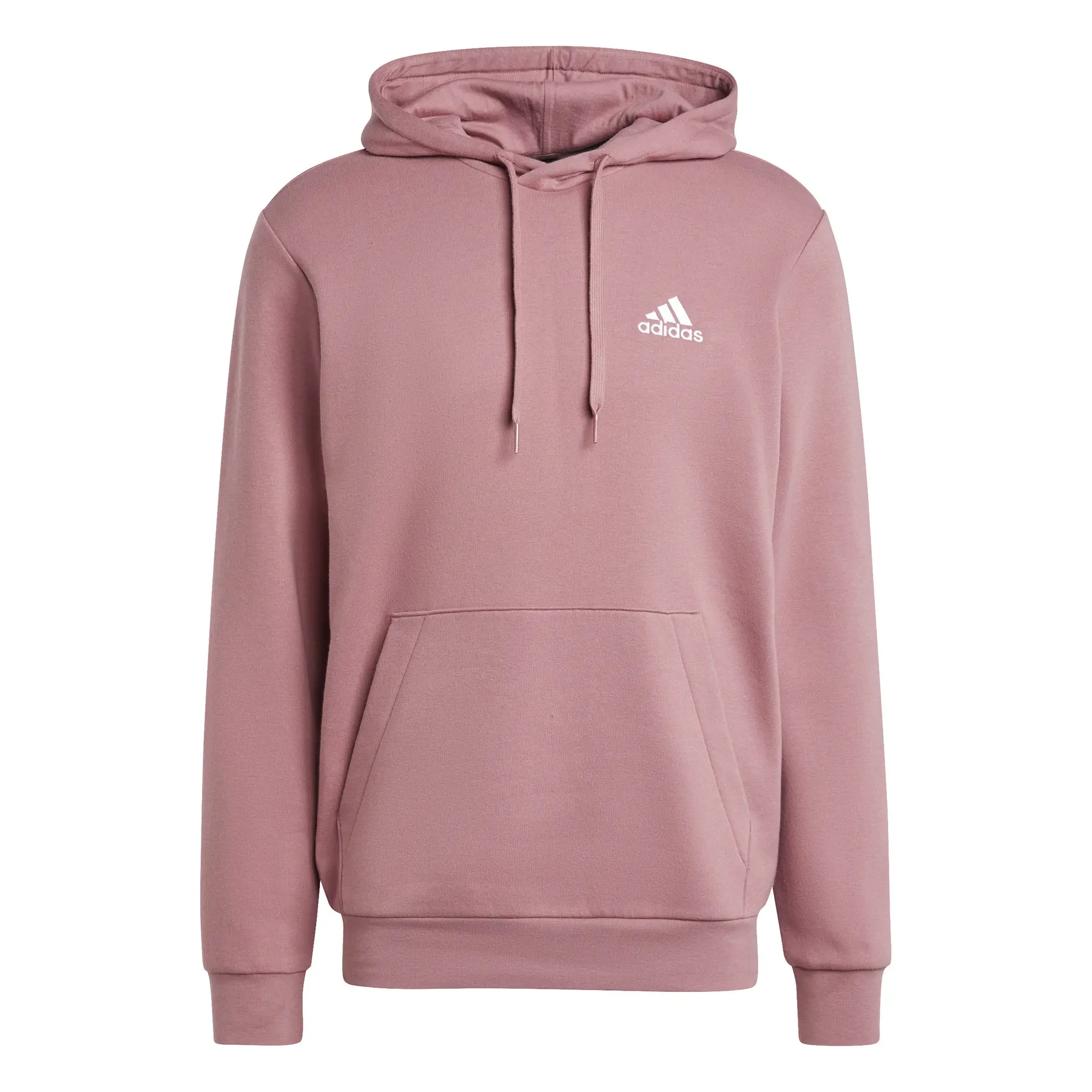 4067897127513 - FleeceHoodie adidas Essentials