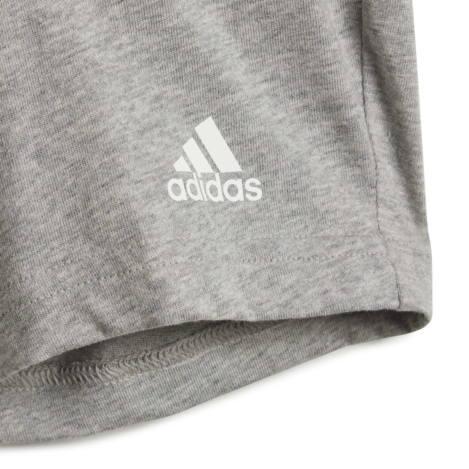 product/a/d/adidas_iz4975_3_apparel_photography_detail_view_1_white.jpg