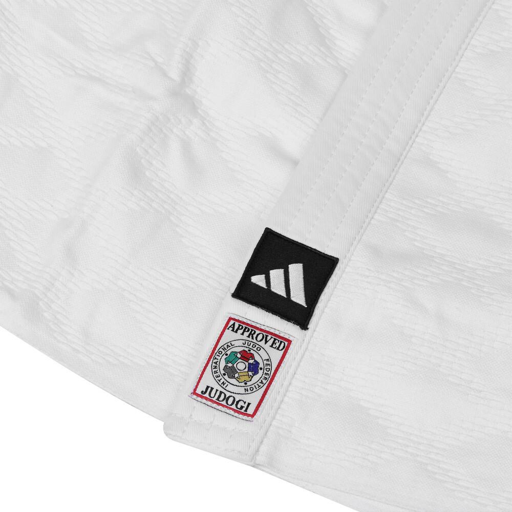product/a/d/adidas_j-ijf2-smu_brillant-white_2.jpg