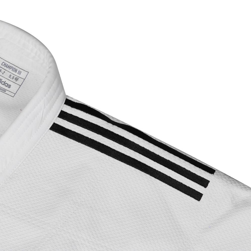 product/a/d/adidas_j-ijf2-smu_brillant-white_4.jpg