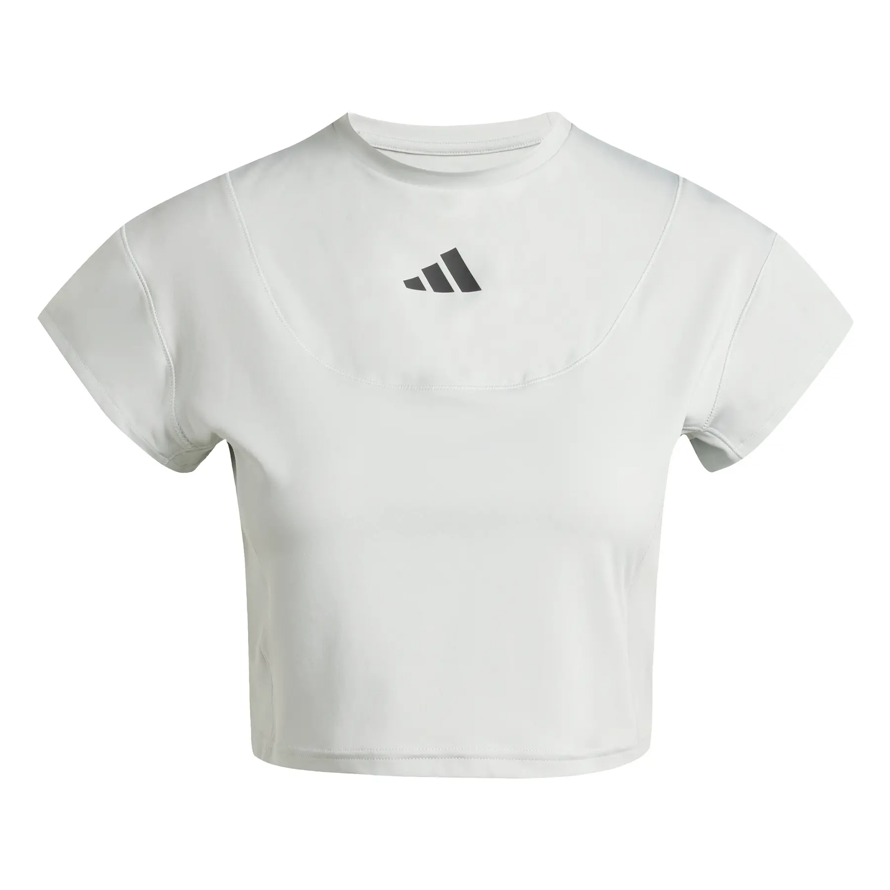 4067901375220 - T-Shirt adidas City Escape